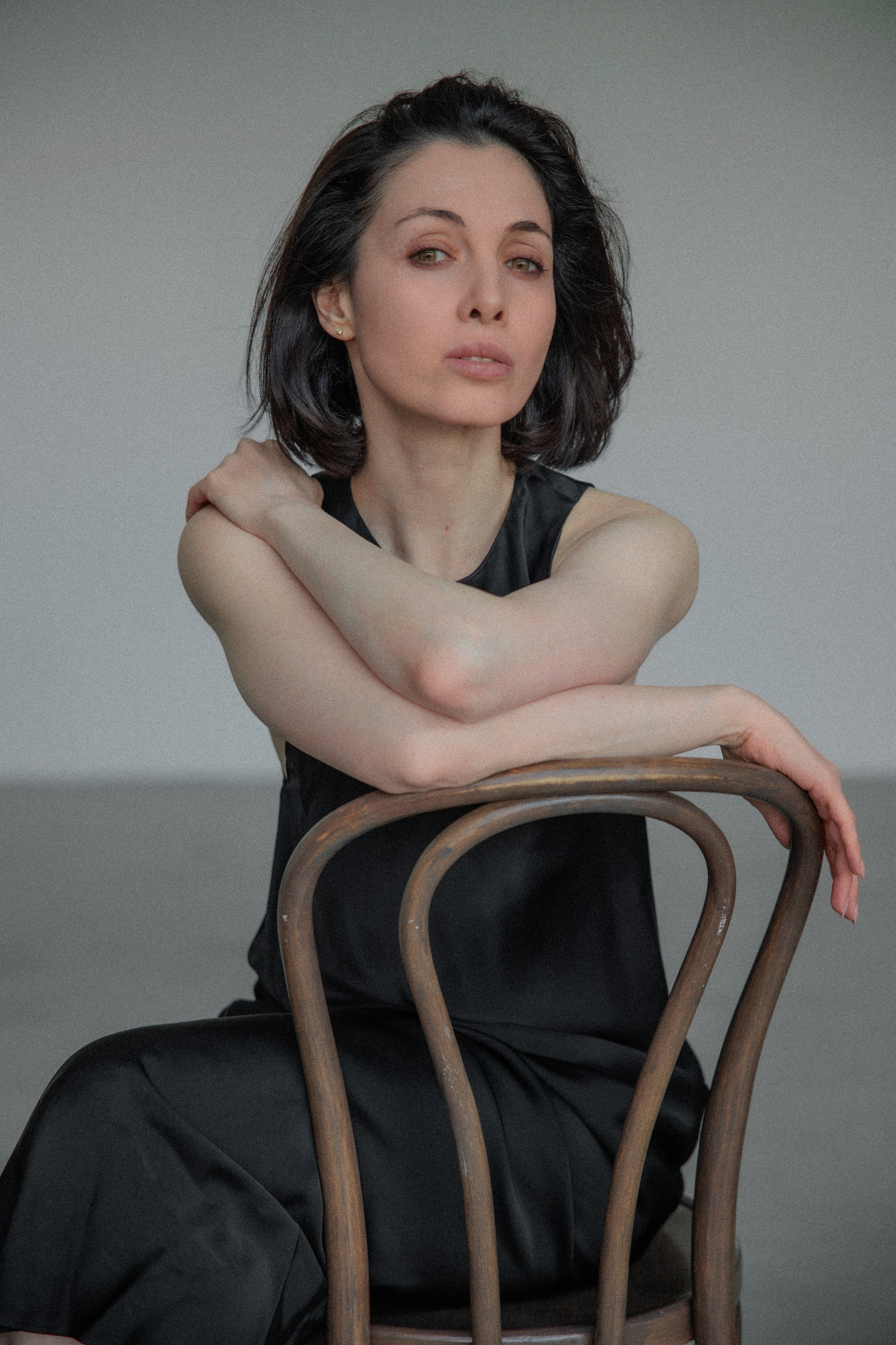 ОЛЬГА. Я фотограф из Москвы к Вашим услугам