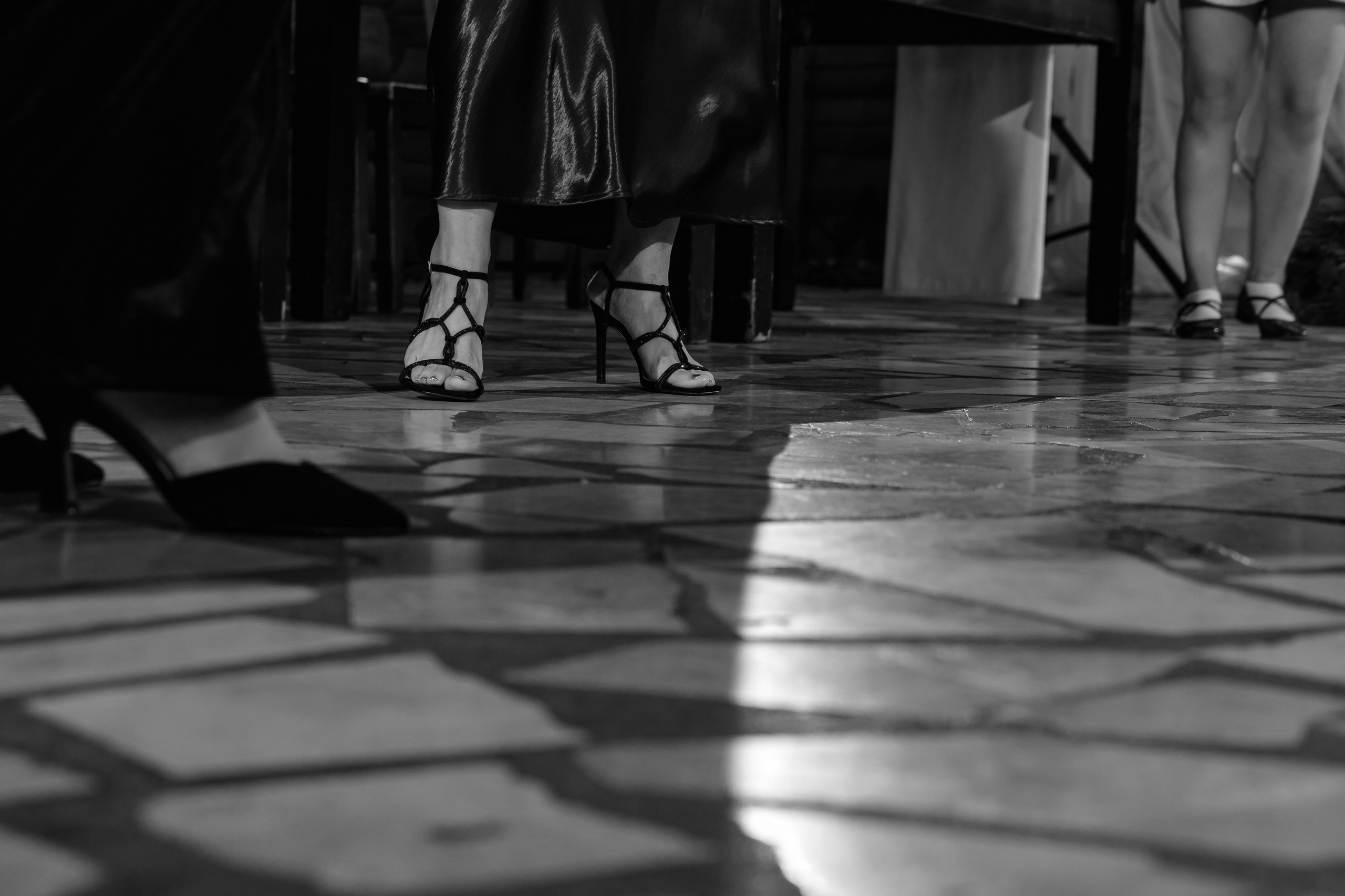 Александр и Анастасия. Свадебный и семейный фотограф в Самаре Посконнова Анна