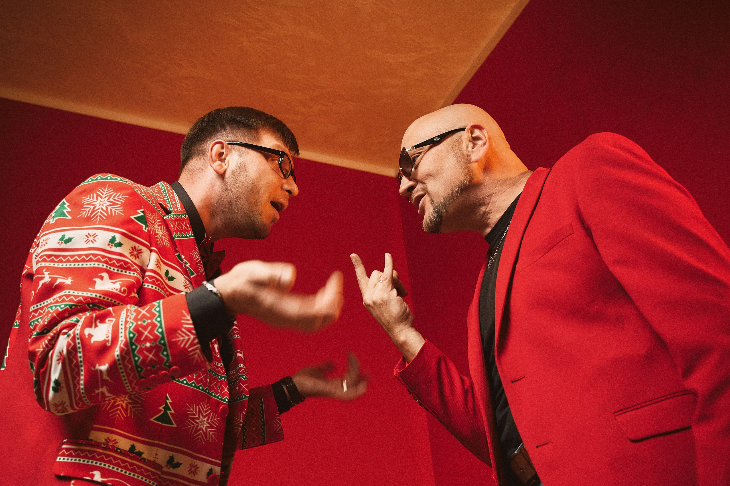 Портретная фотография. Петр Ступень. Свадебное, семейное фото и видео. Москва. Краснодар