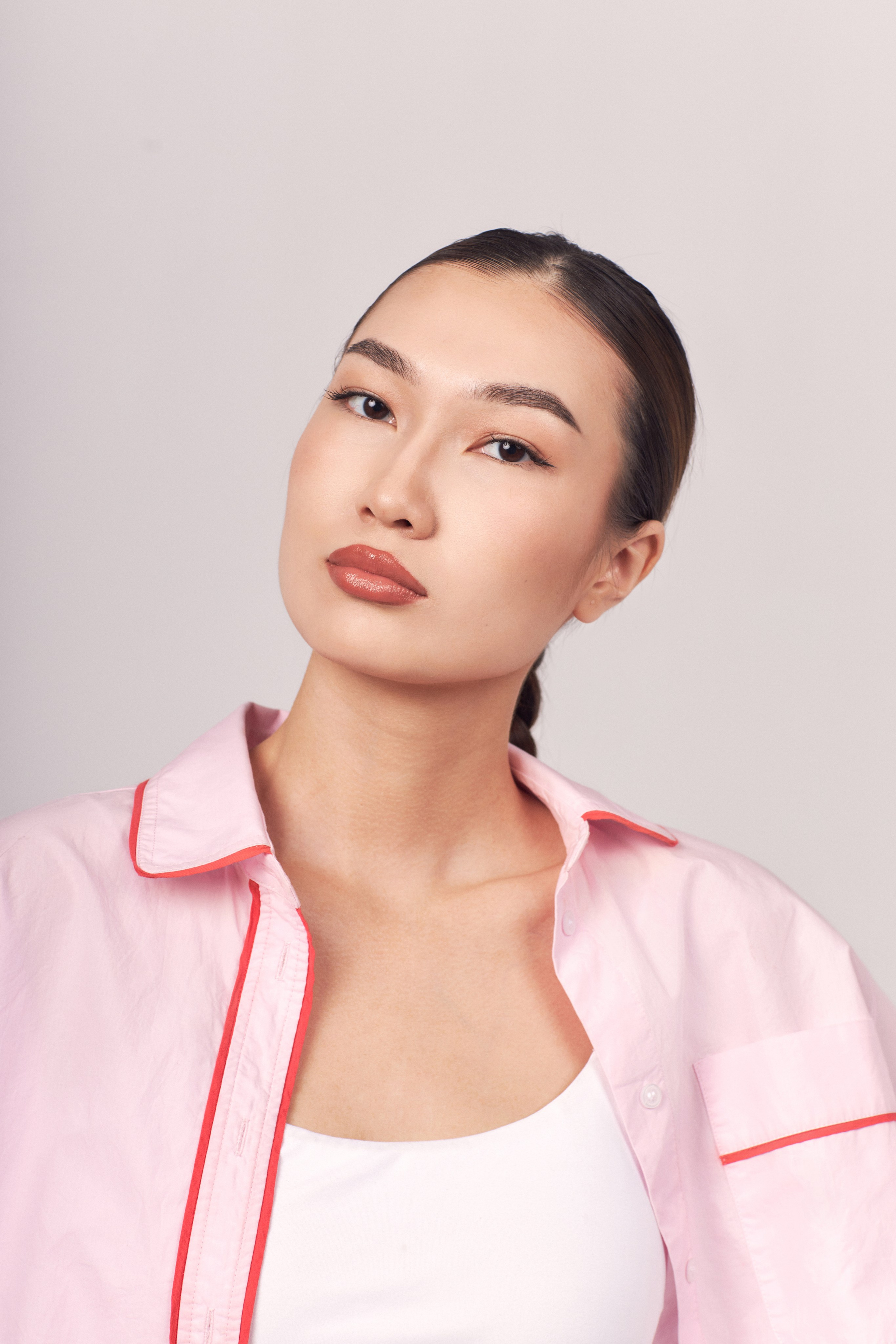 Hera.kz. Fashion-фотограф Желеуов Дулат