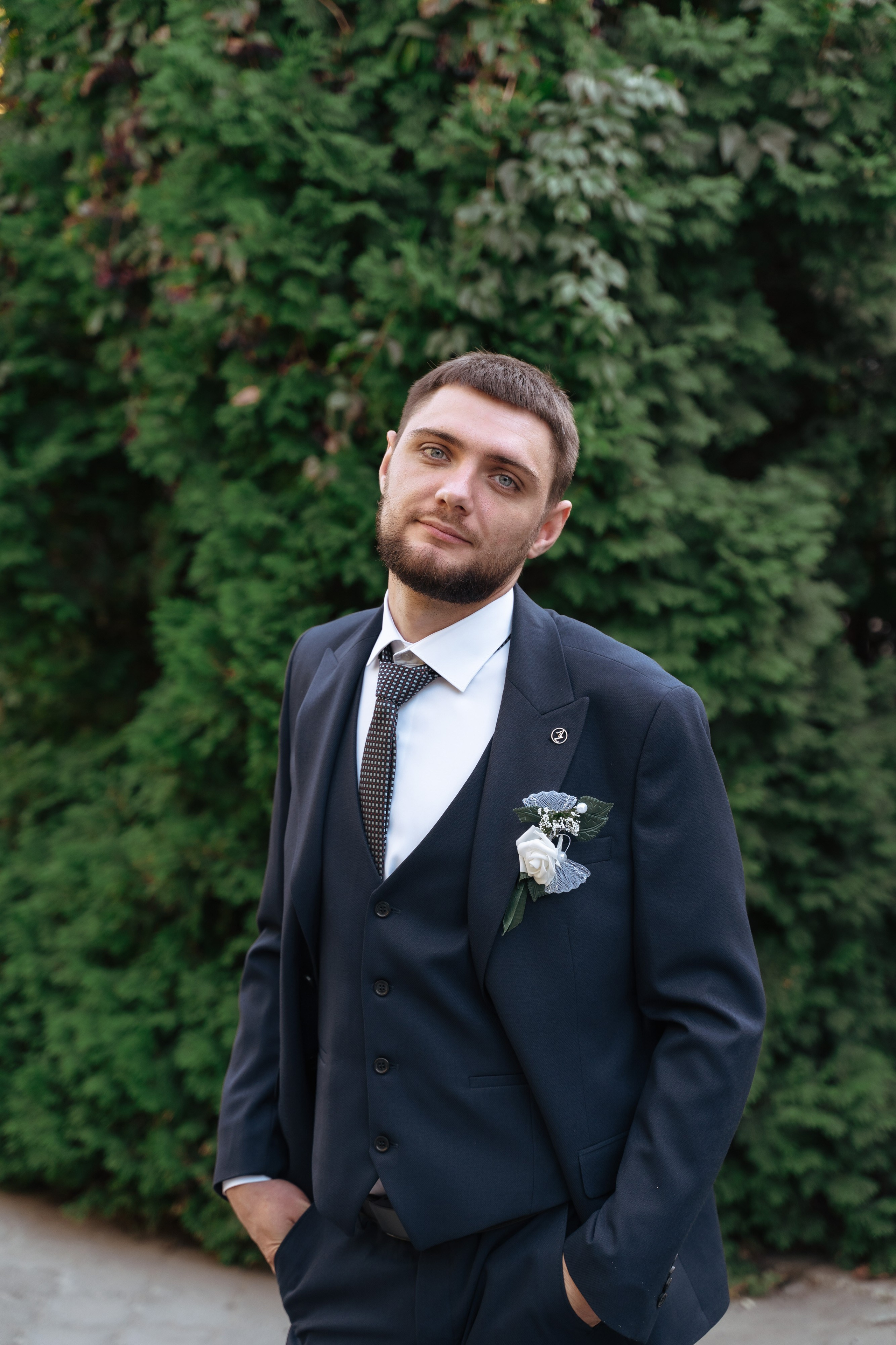 Мария и Артём. Семейный фотограф Новочеркасск