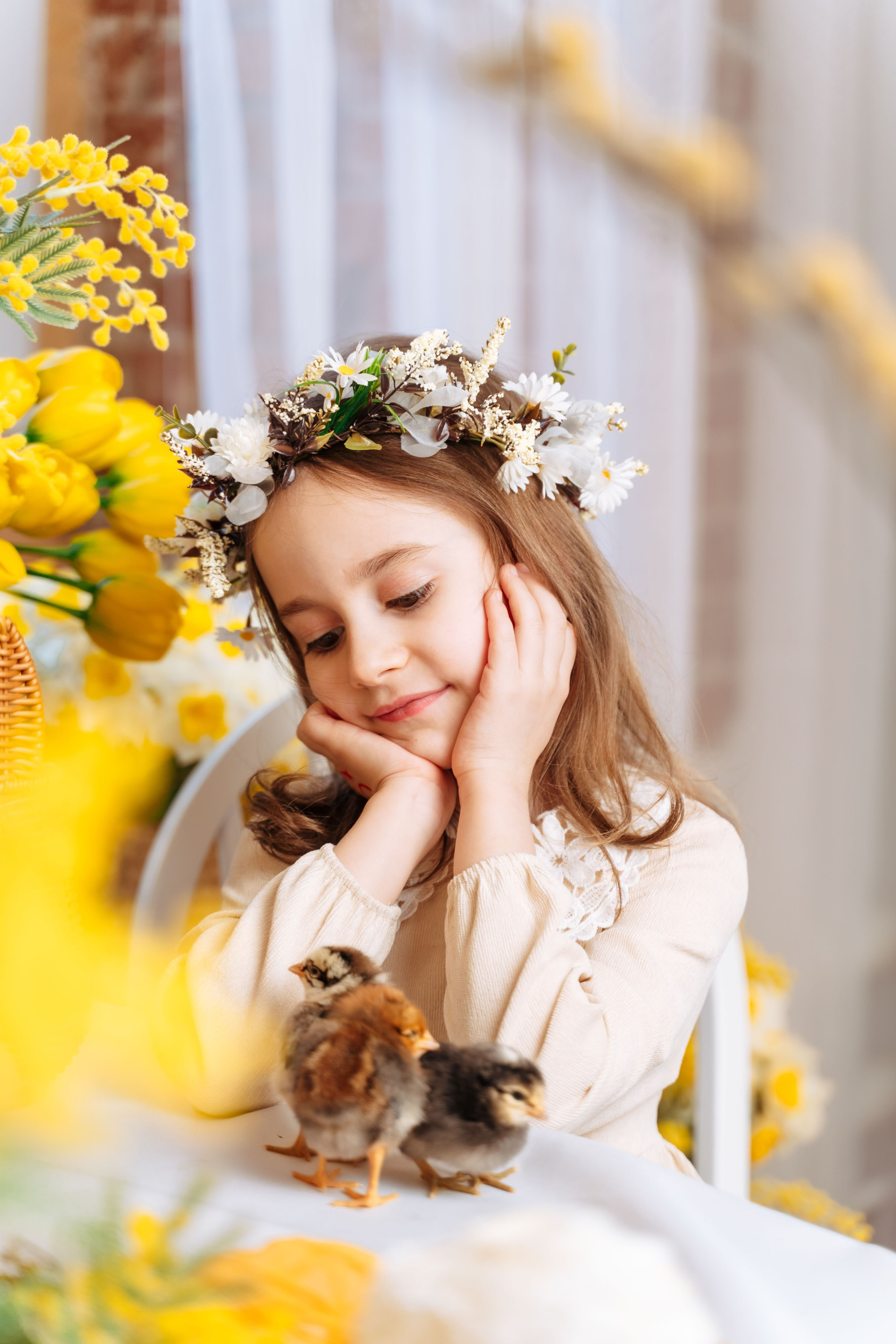 Пасха. Семейный фотограф Новочеркасск