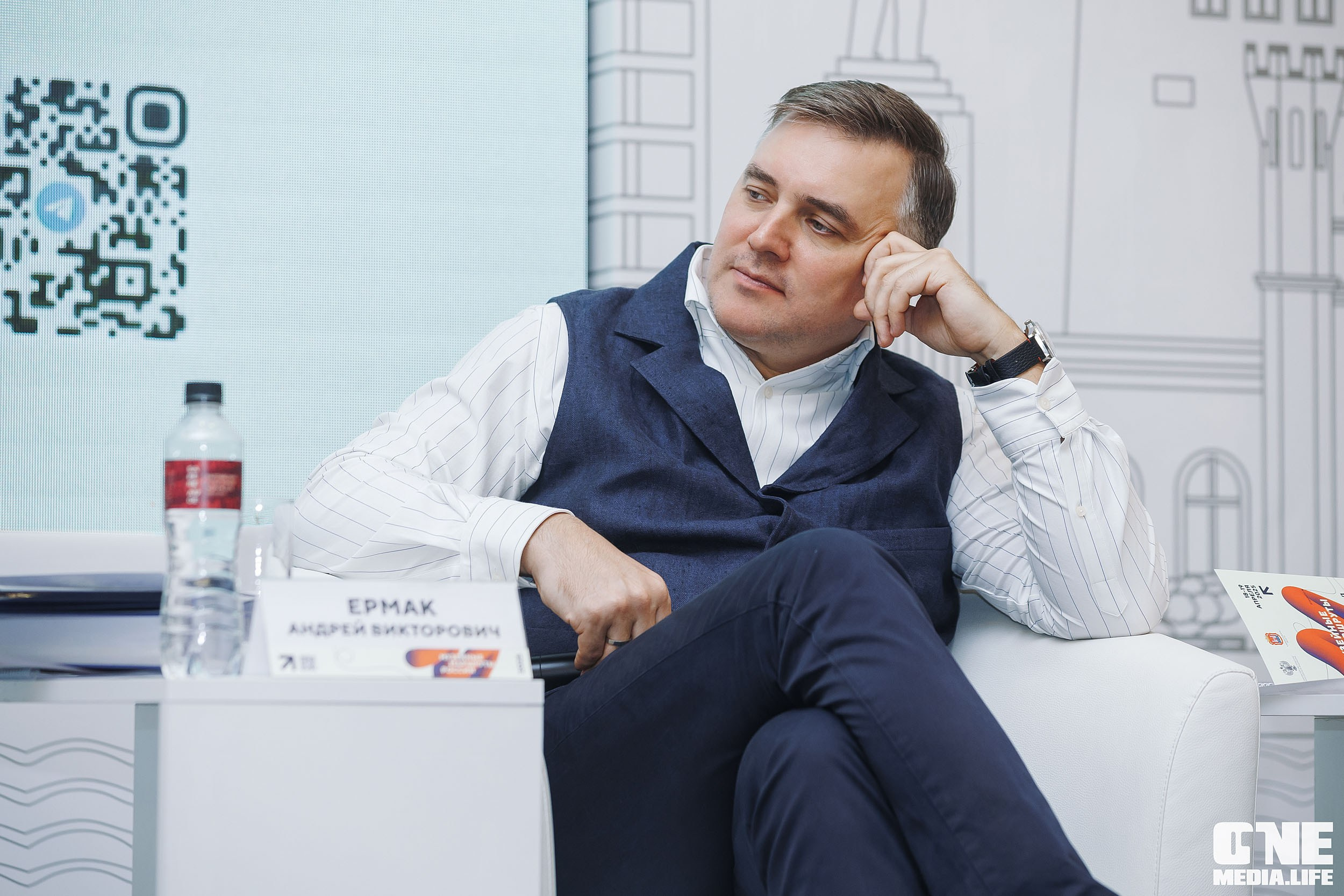 Балтийский Культурный Форум. День 3. One Media Life: фоторепортажи, фотоотчеты с мероприятий и заведений