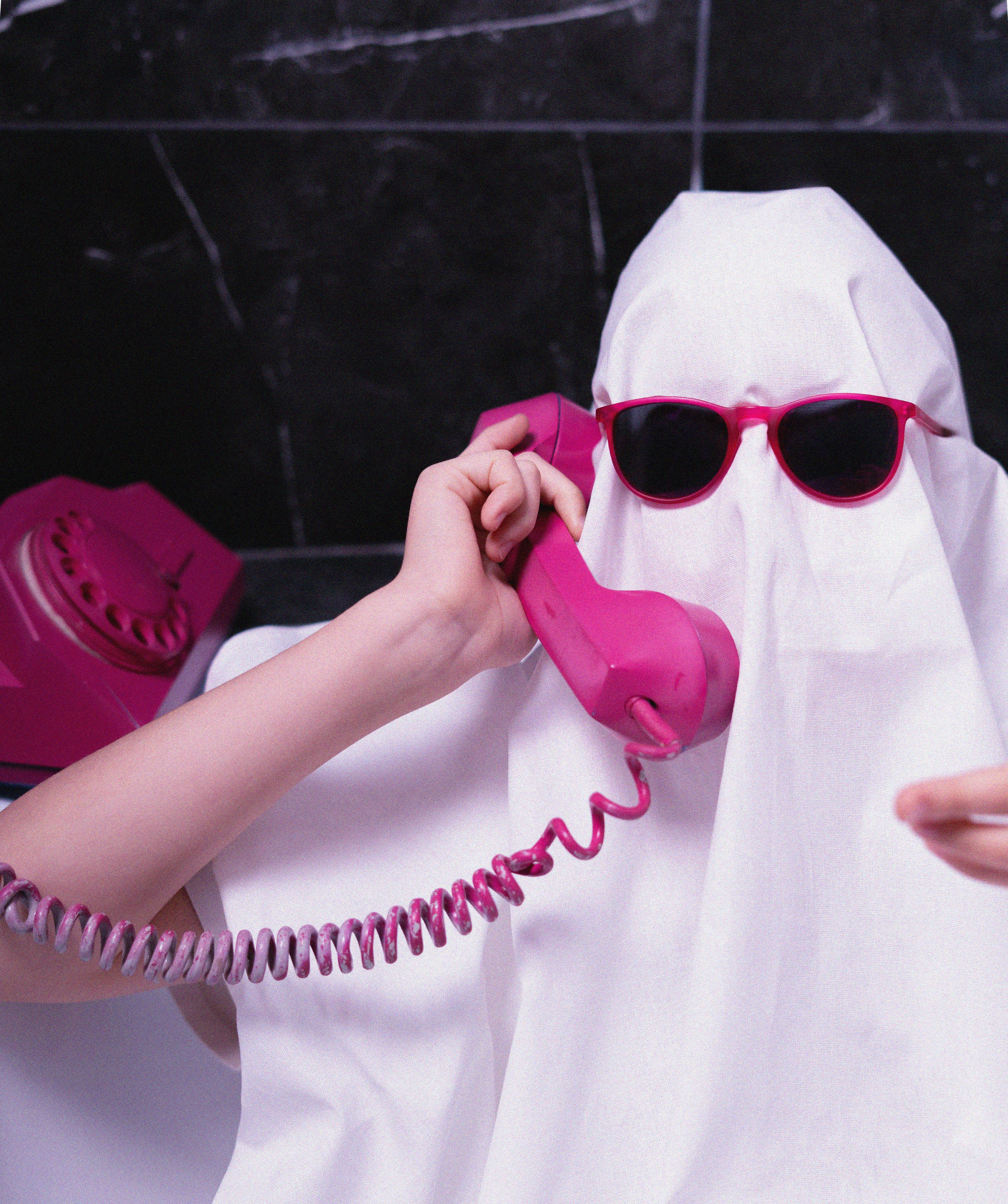 фотосессия к хэллоуину фотограф новосибирск краснообск  Фотосессия хэллоуин 