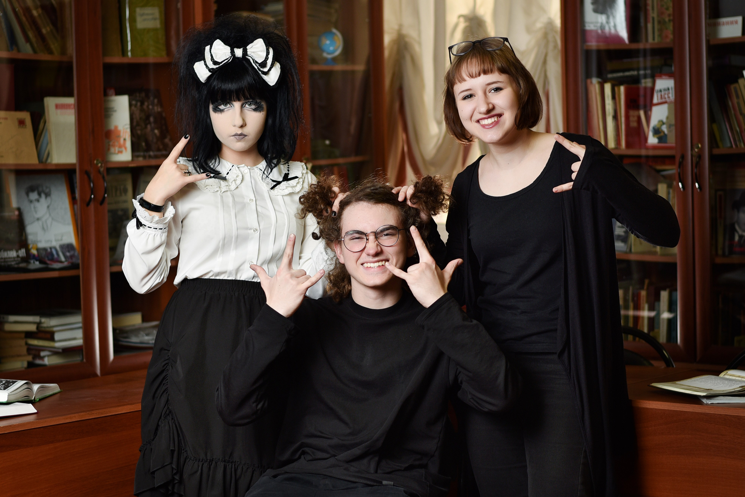 ФОТОСЕССИЯ В ШКОЛЕ. Школьный фотограф ЛАРИСА МАТВЕЕНКО