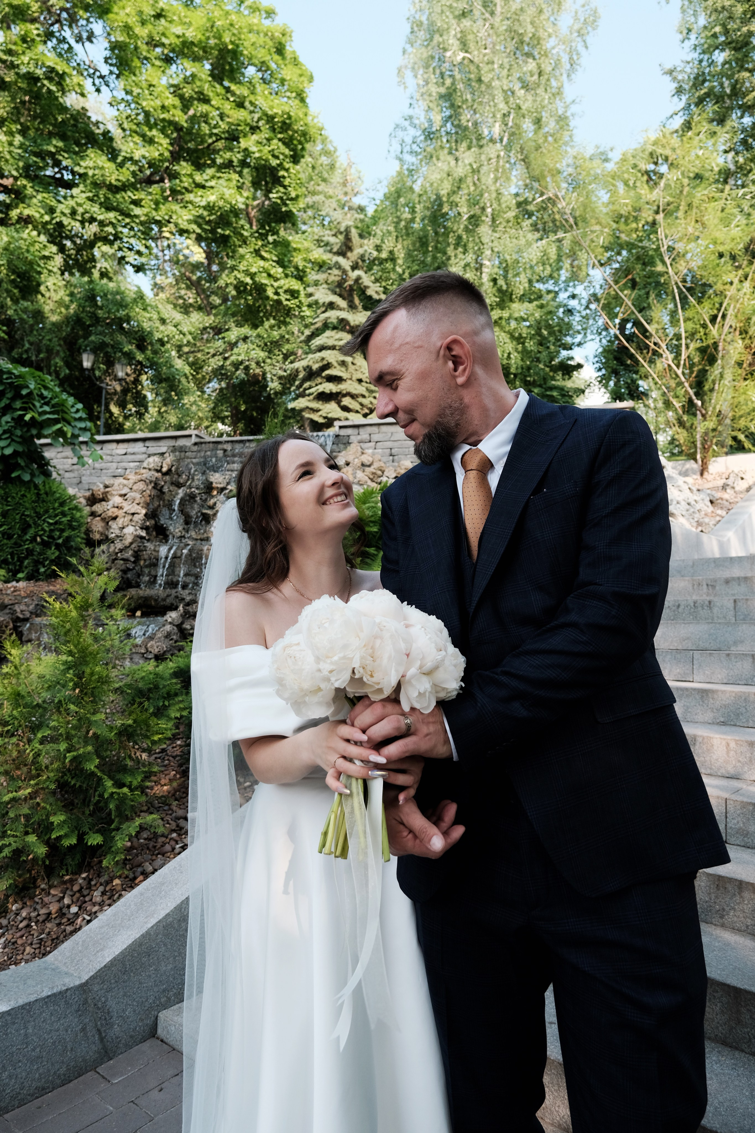 Мероприятия. Кинокадры для тебя. фотограф и стилист по прическам Анастасия Помелова