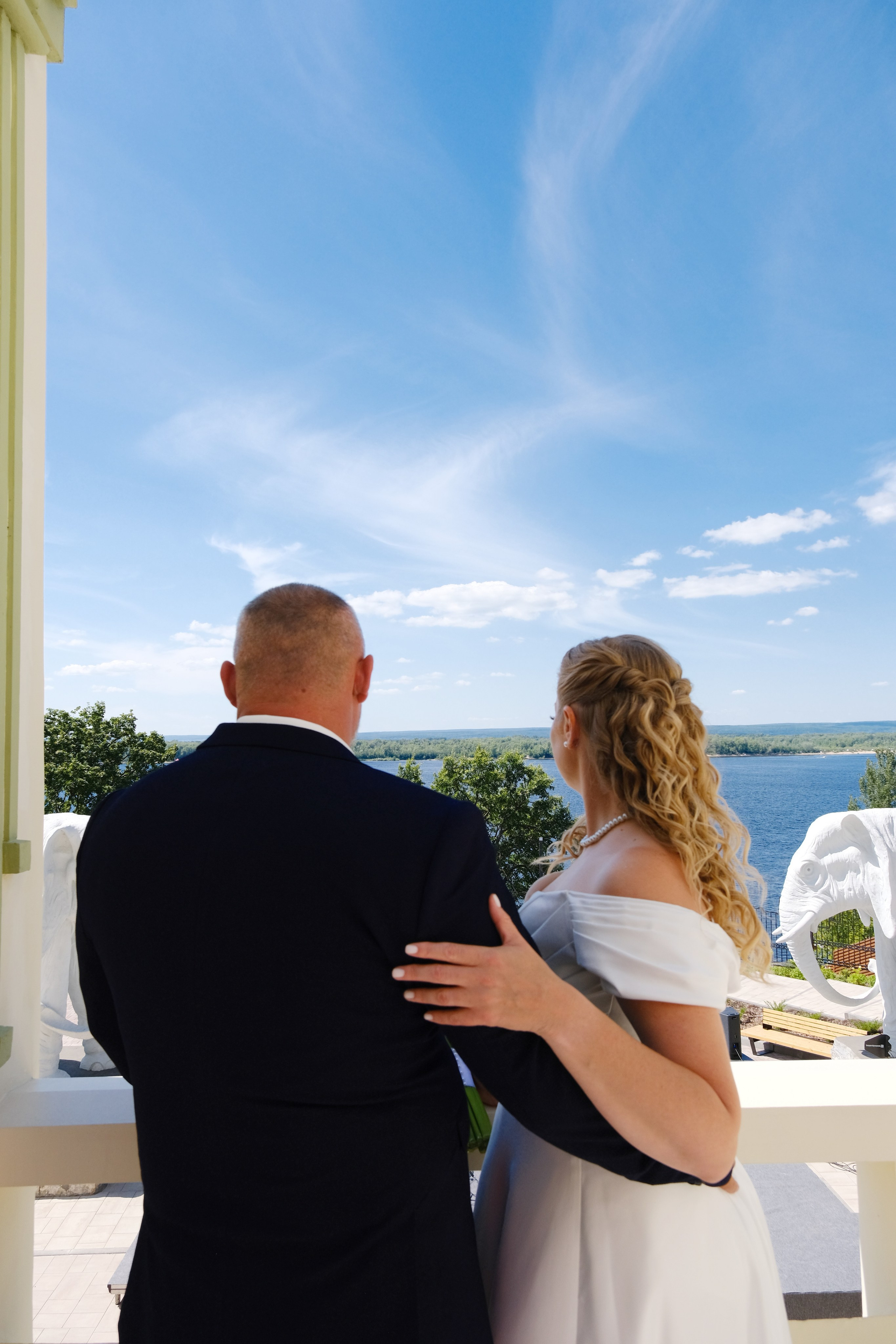 Мероприятия. Кинокадры для тебя. фотограф и стилист по прическам Анастасия Помелова