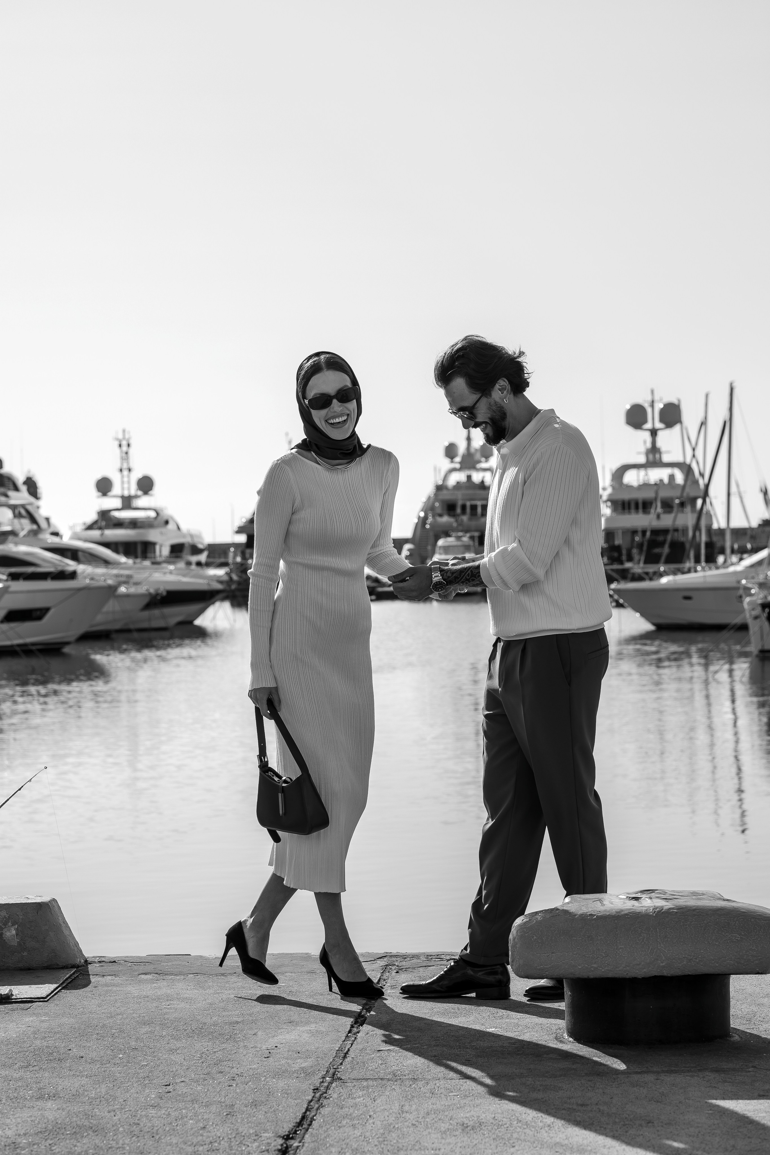 LOVE STORY. Алина Шестакова —свадебный и женский фотограф в Краснодарском крае