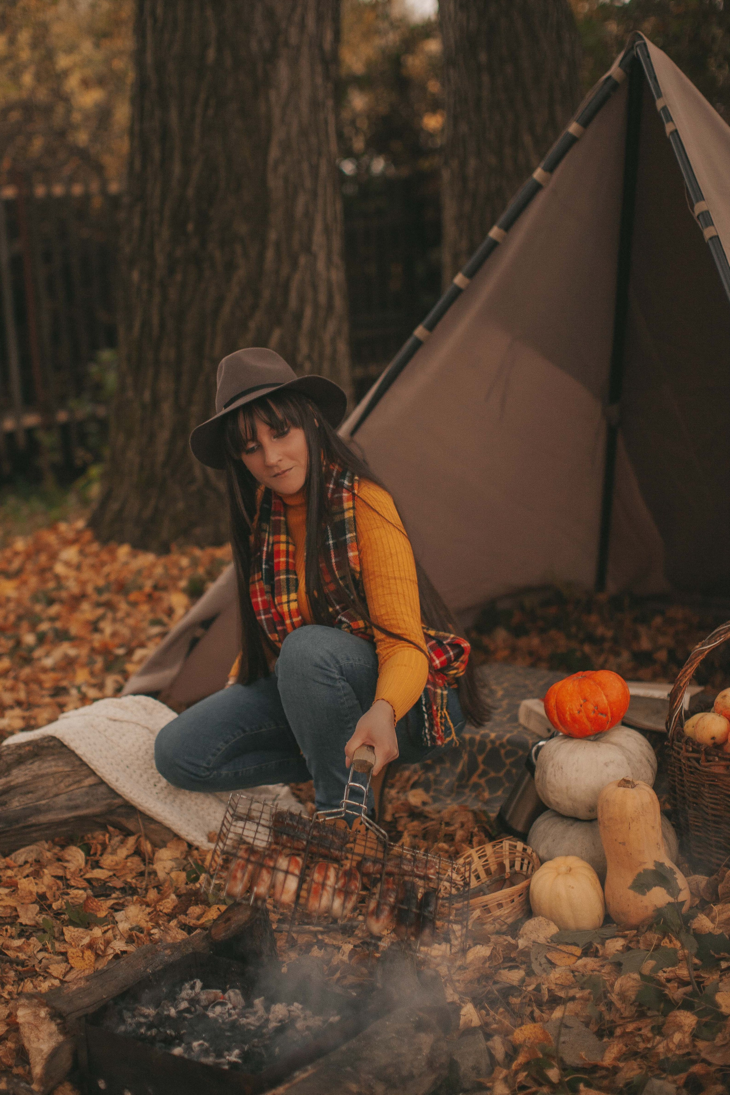 Осень. Фотограф Алена Малинина в Санкт-Петербурге Пушкин Питер СПб Семейные и детские фотосессии