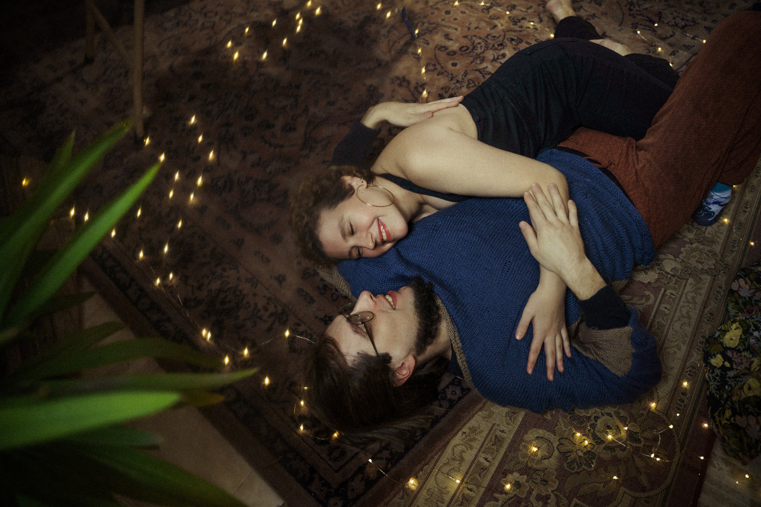 Домашняя уютная фотосессия в Тбилиси. Лучшие фотографы в Тбилиси