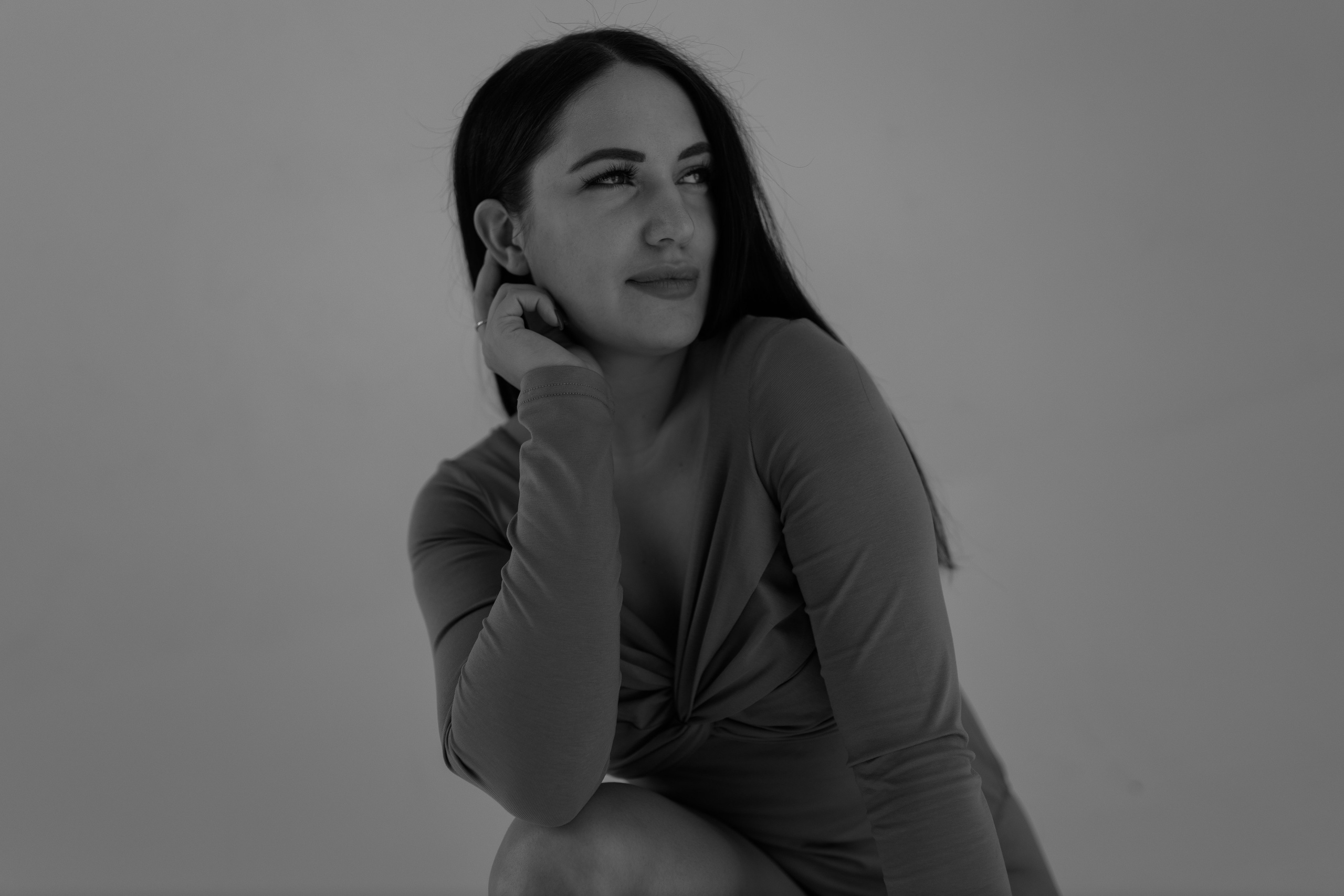 Лера. Ксения Шакирова. Фотограф в Воронеже