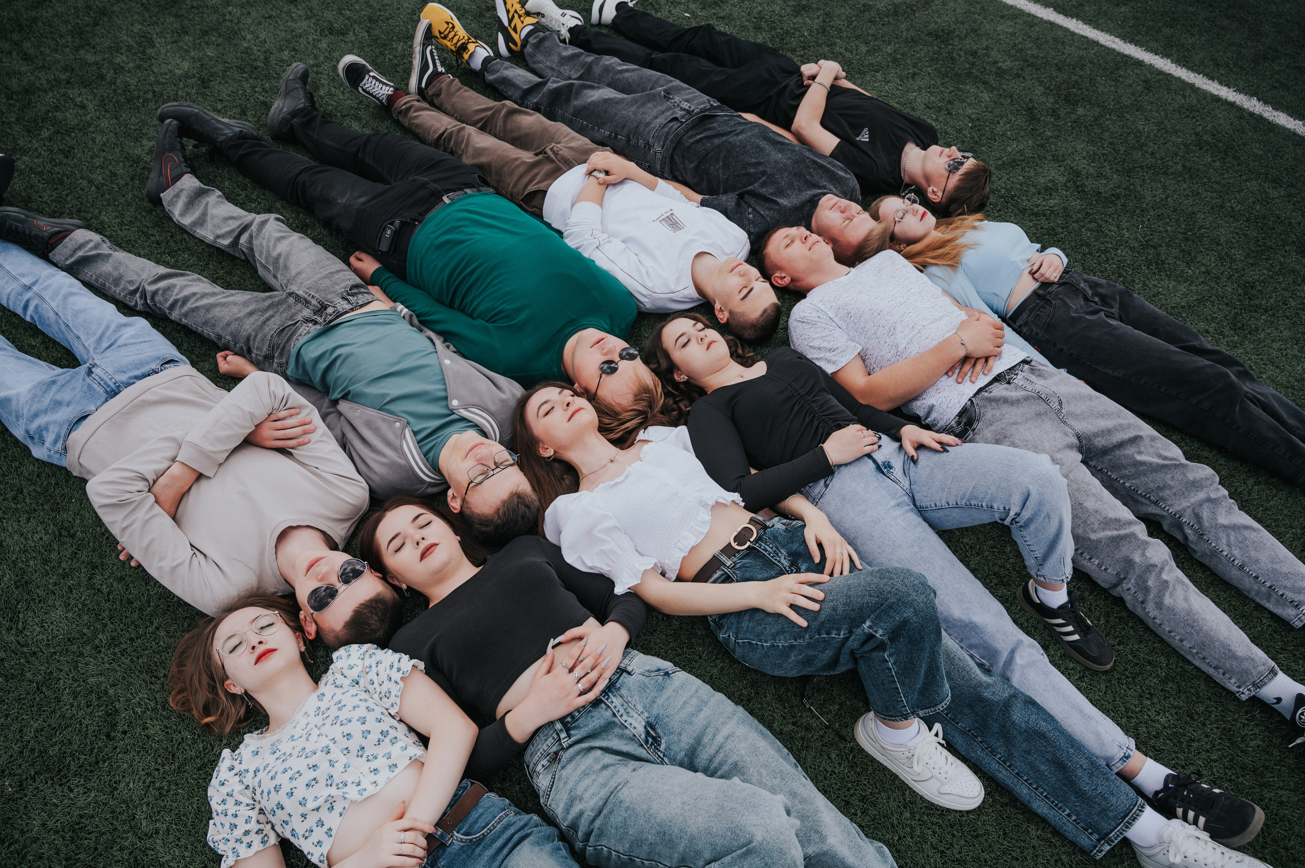 Какие можно сделать фотосессии. Выпускные альбомы и Школьный фотограф в Алексеевке, Бирюче, Красном