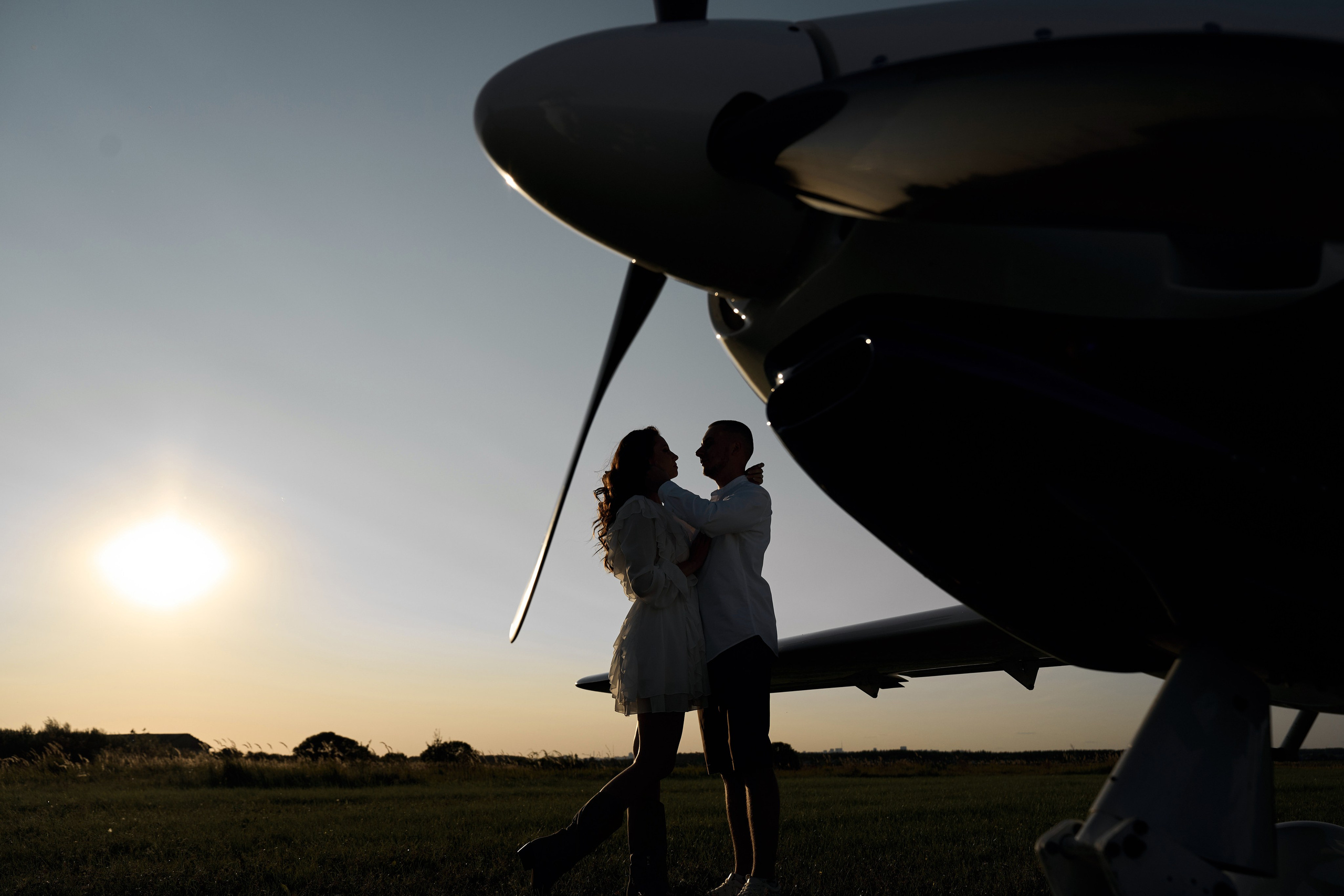 Ю|К. Фотограф Михаил Ефремов