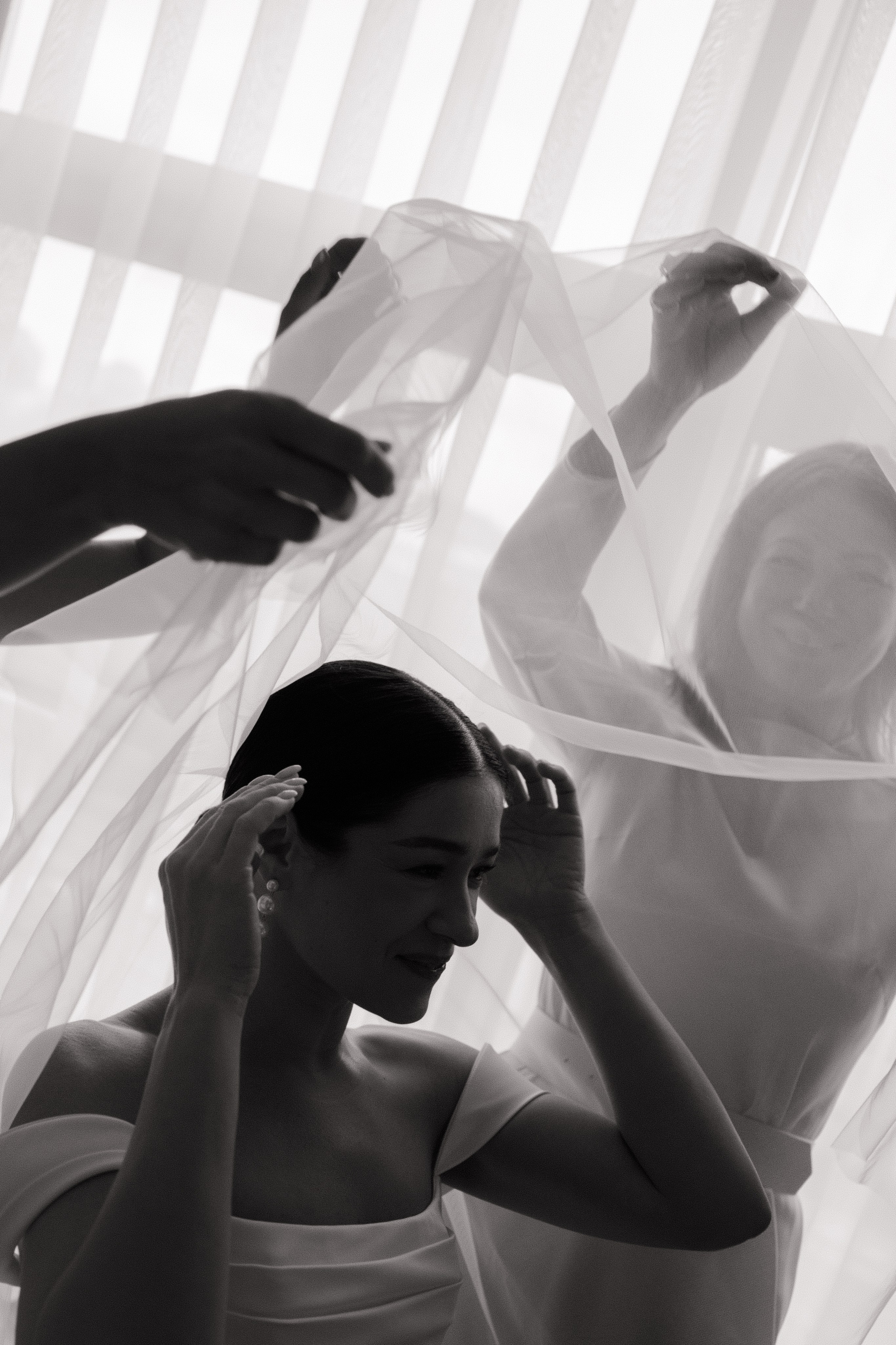 Павел и Ольга. Главная