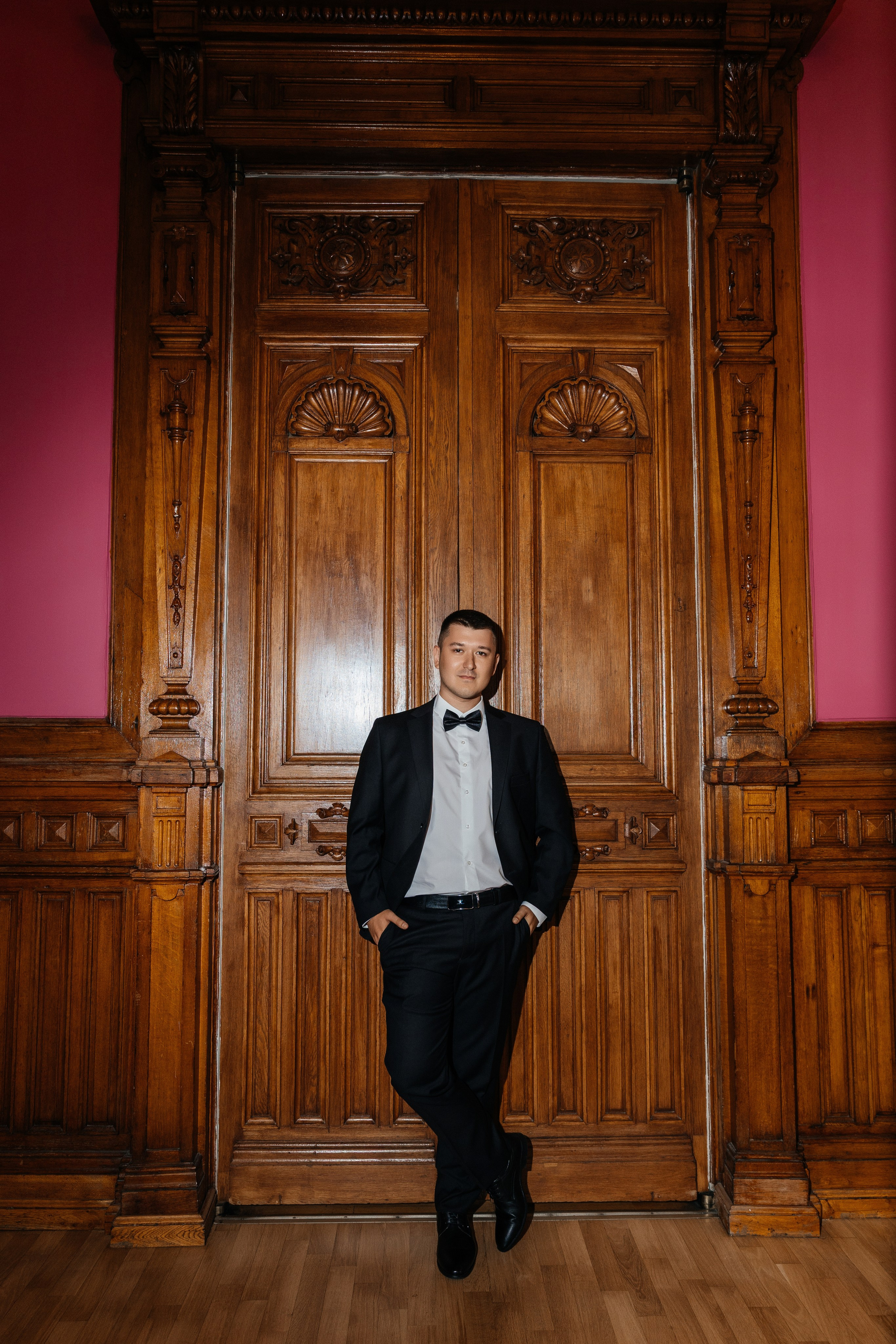 Свадьбы. Свадебный фотограф