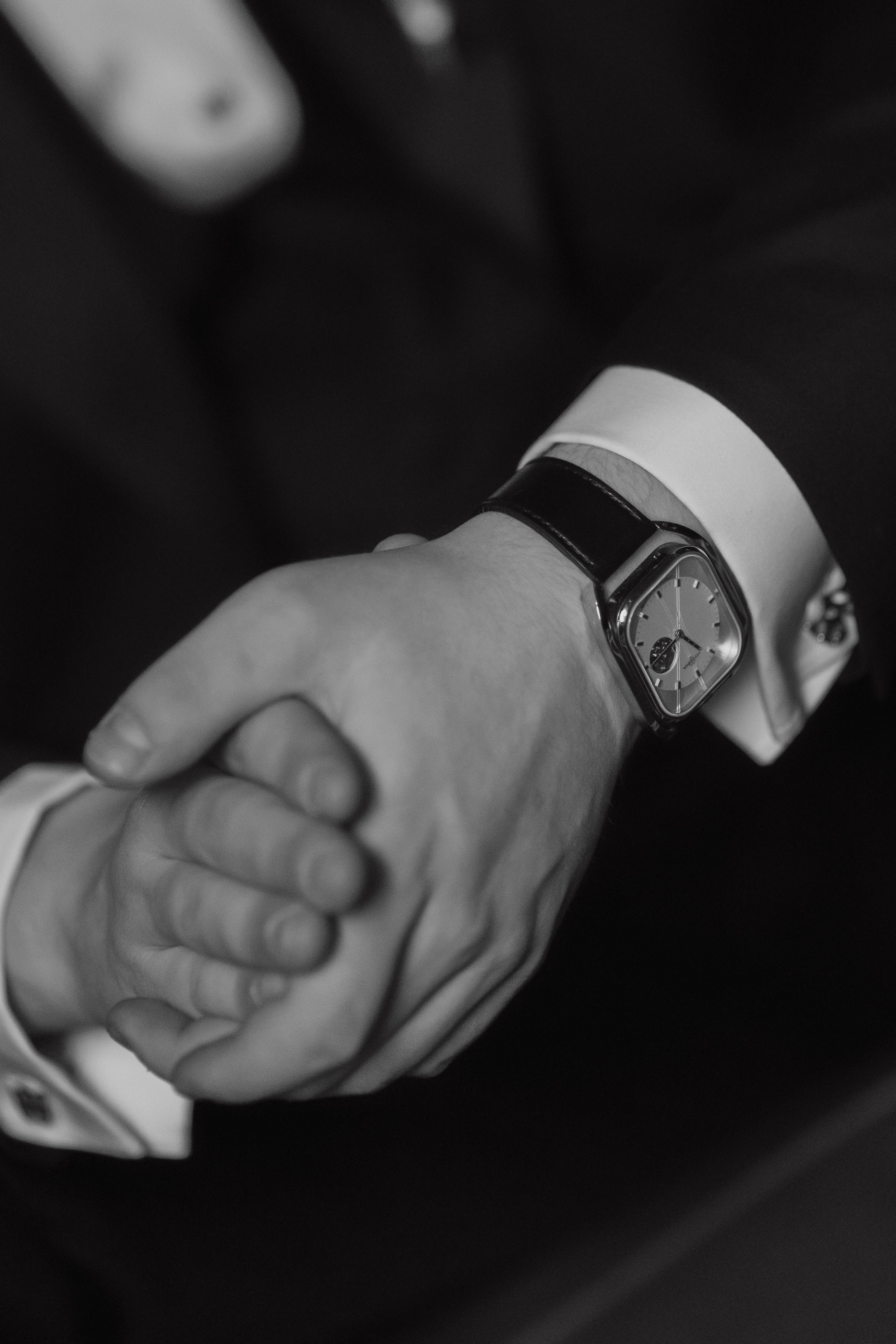 Свадебная фотосессия в Минске в итальянском ресторане La Scala