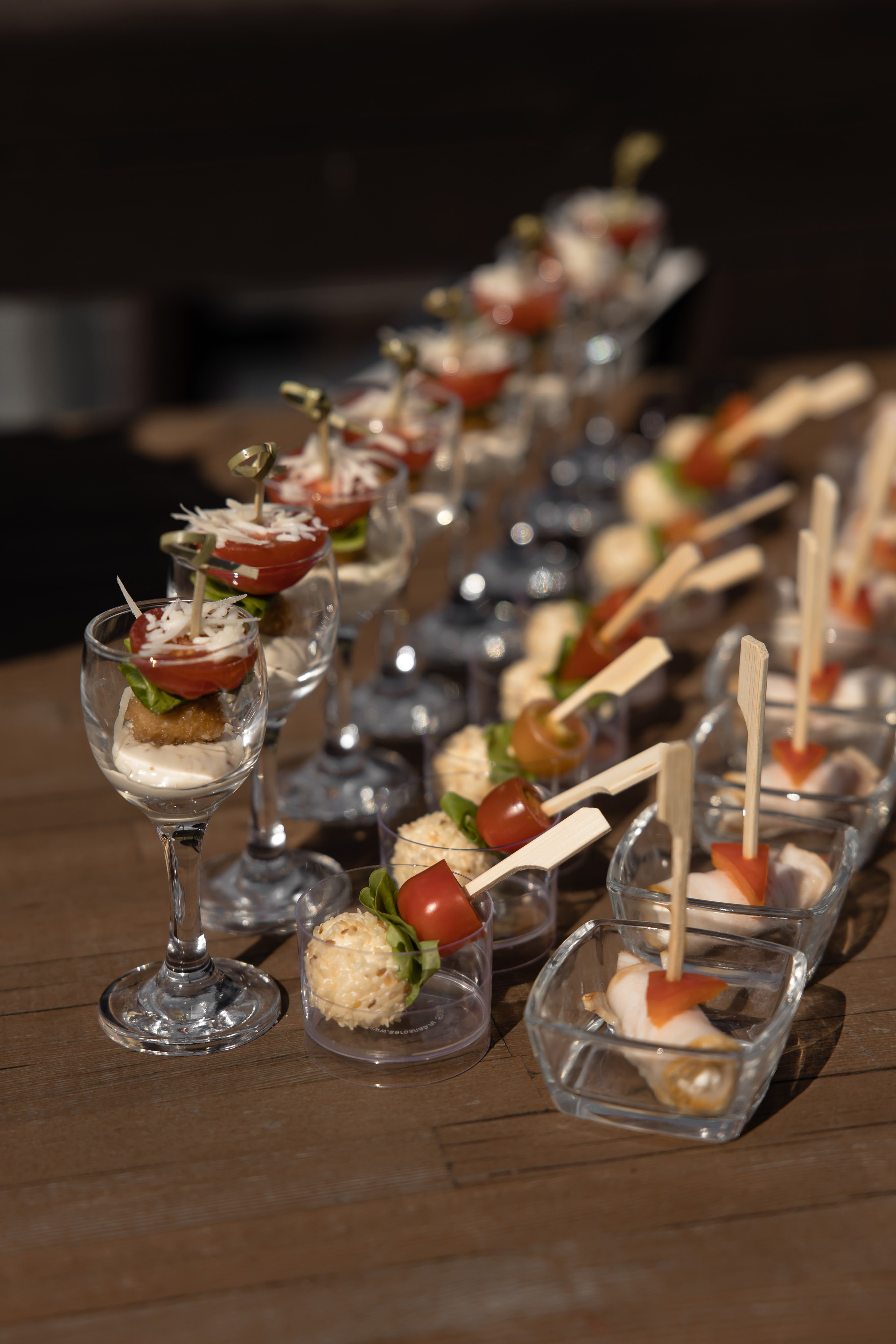 Арсентий и Даша. Свадебный и Семейный фотограф по всему миру Анна Фёдорова