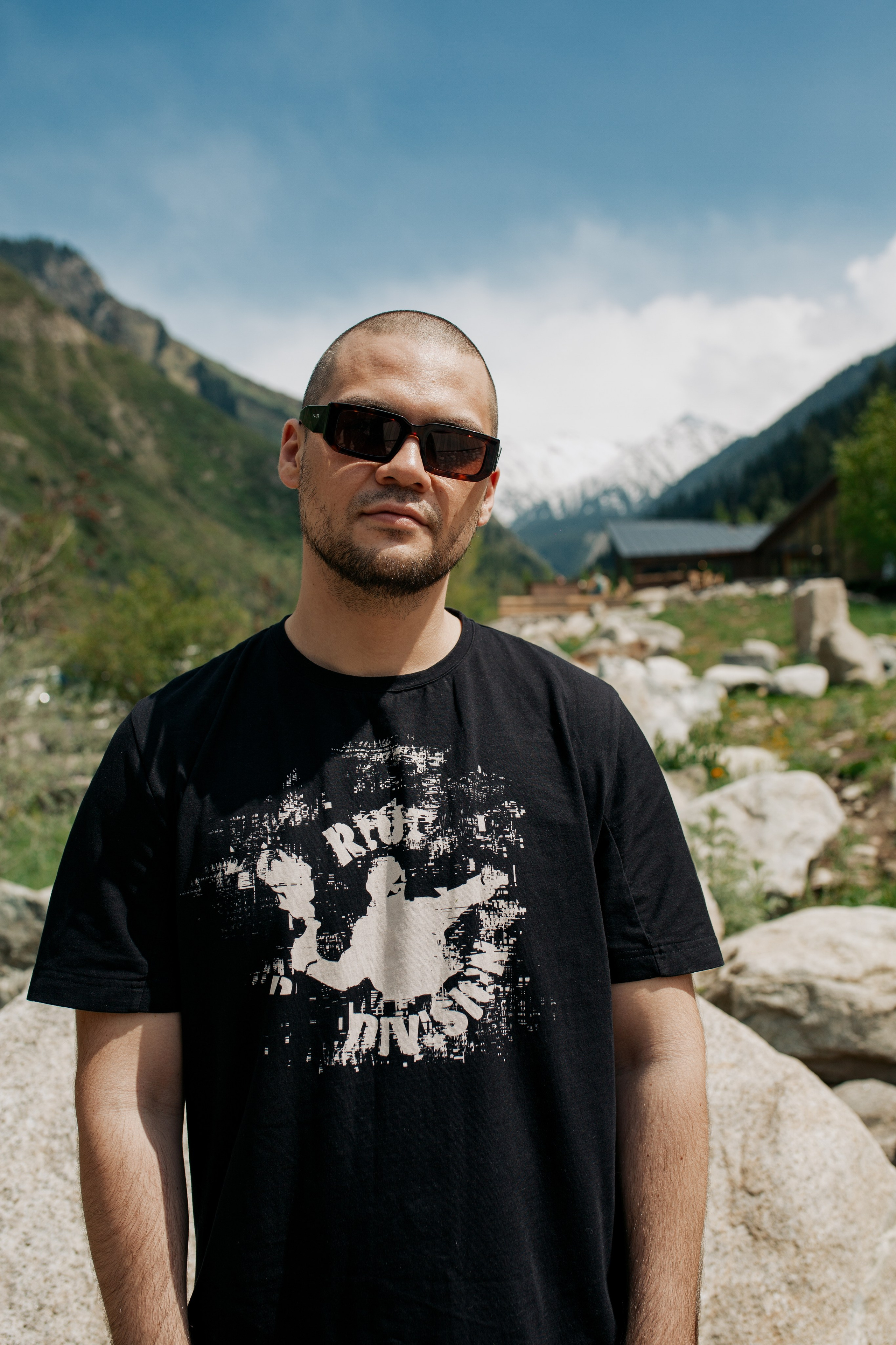 ATL CREW. Евгений Матвеев — фотограф в Санкт-Петербурге