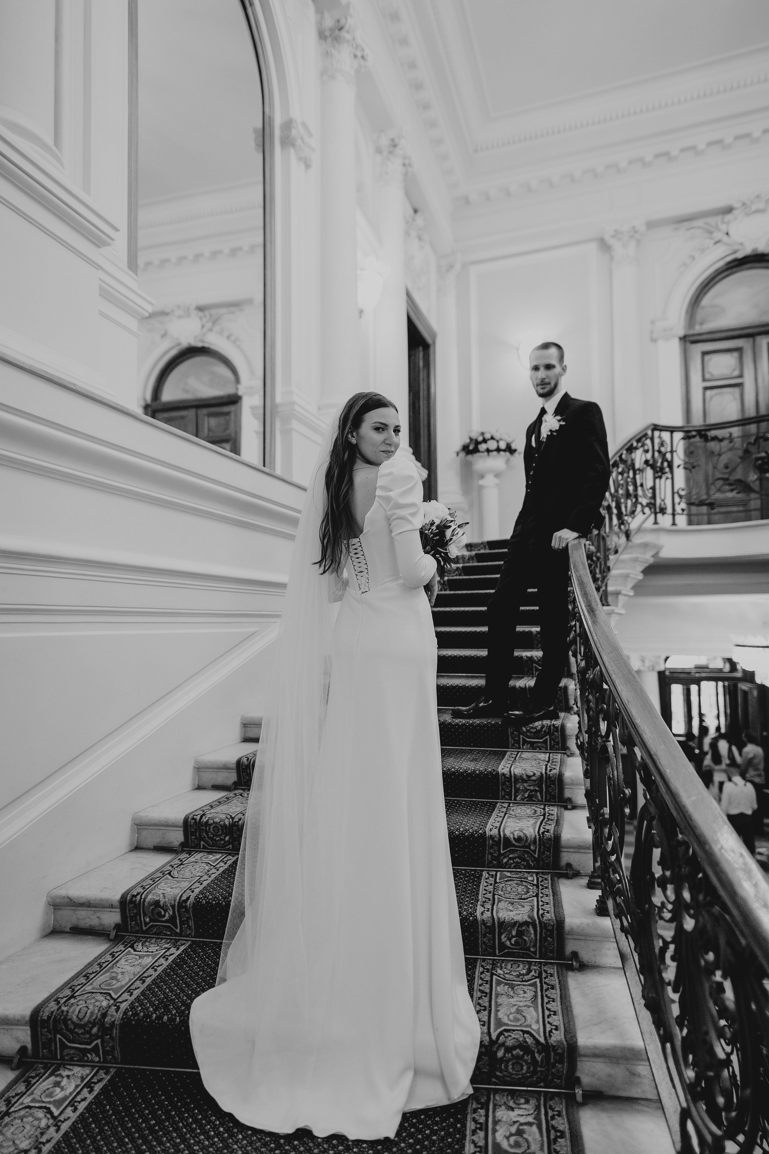 Wedding day 10.07.22. Свадебный фотограф в Санкт-Петербурге