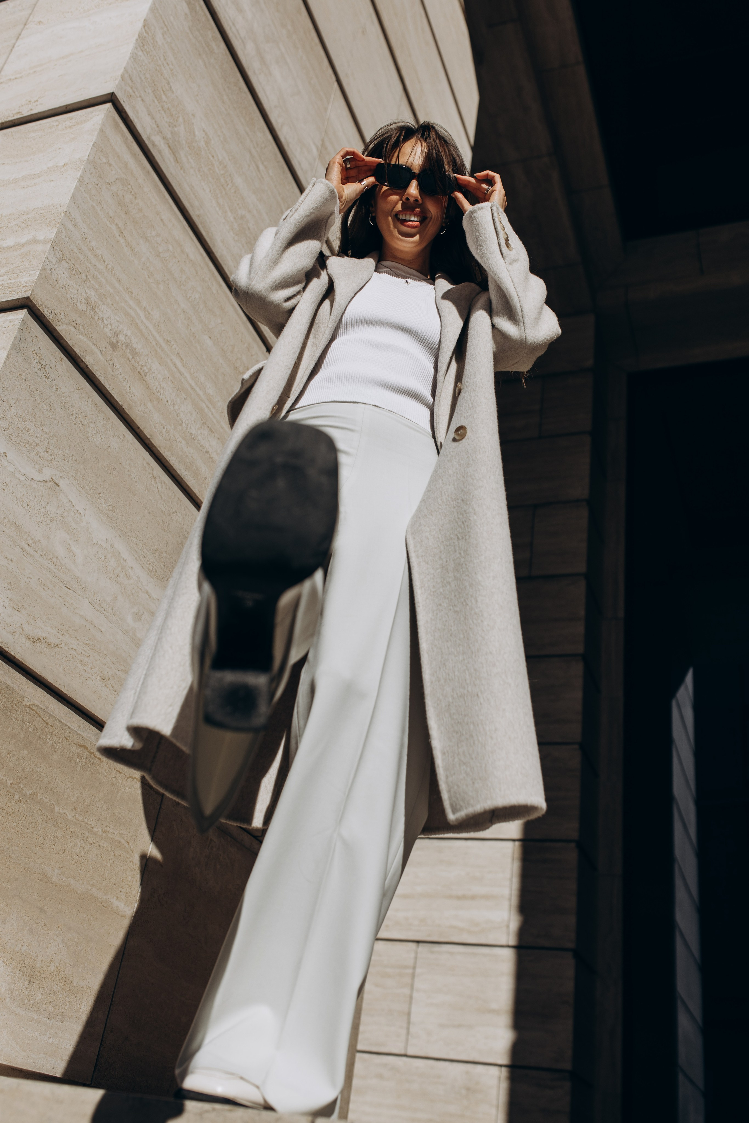 Ж. Фотограф в Санкт-Петербурге Арбатская Наталья