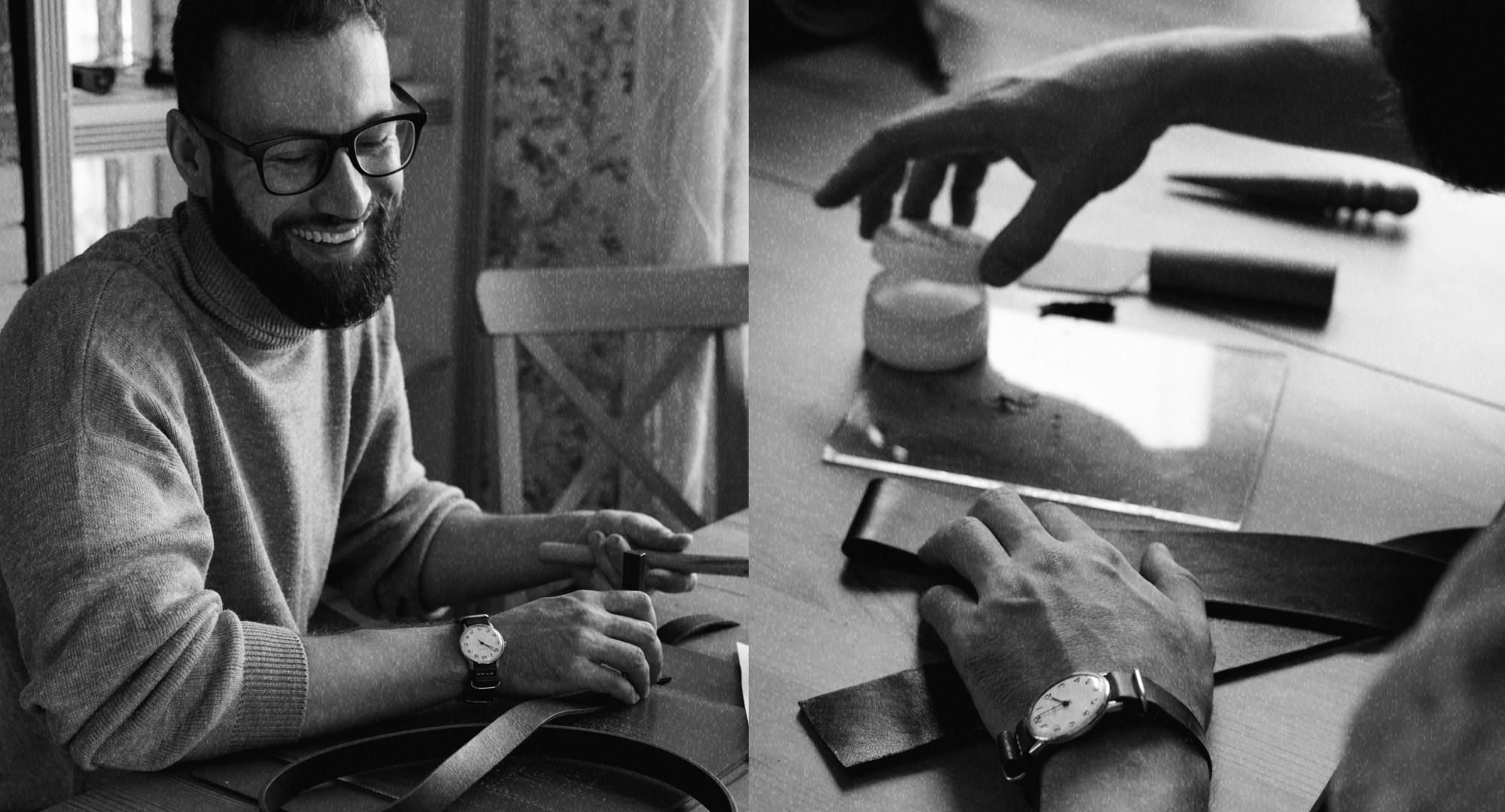 Бизнес — контент. Артём Кузнецов, фотограф, Новосибирск