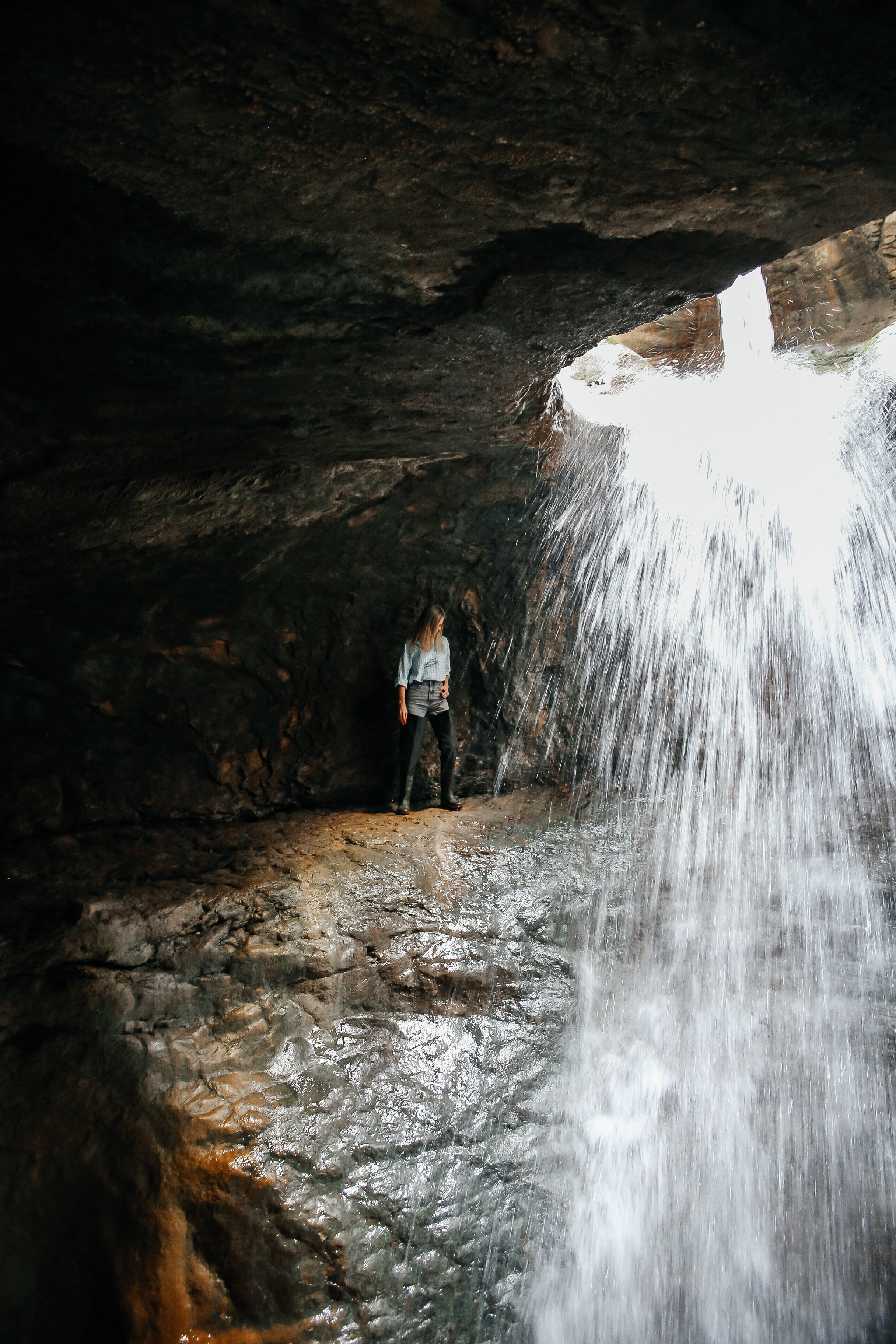 Тур Дагестан. Фотограф в Серпухове и Тарусе Ксения Царёва