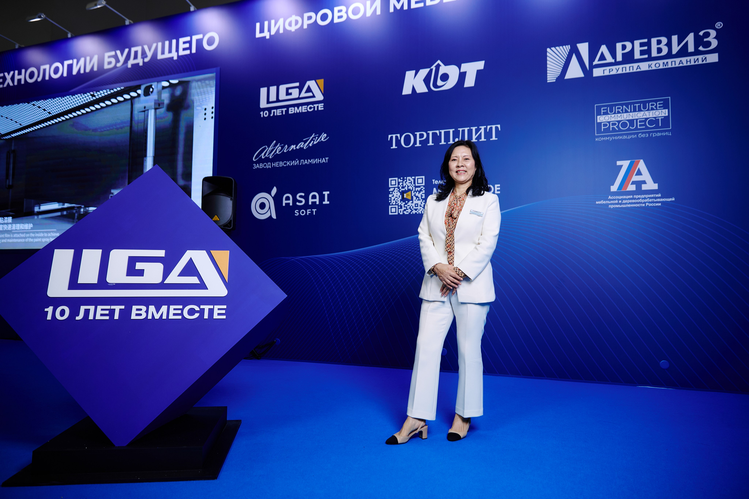 Фотограф фотосессия. Сидоров Андрей Николаевич фотограф в Москве и Новосибирске