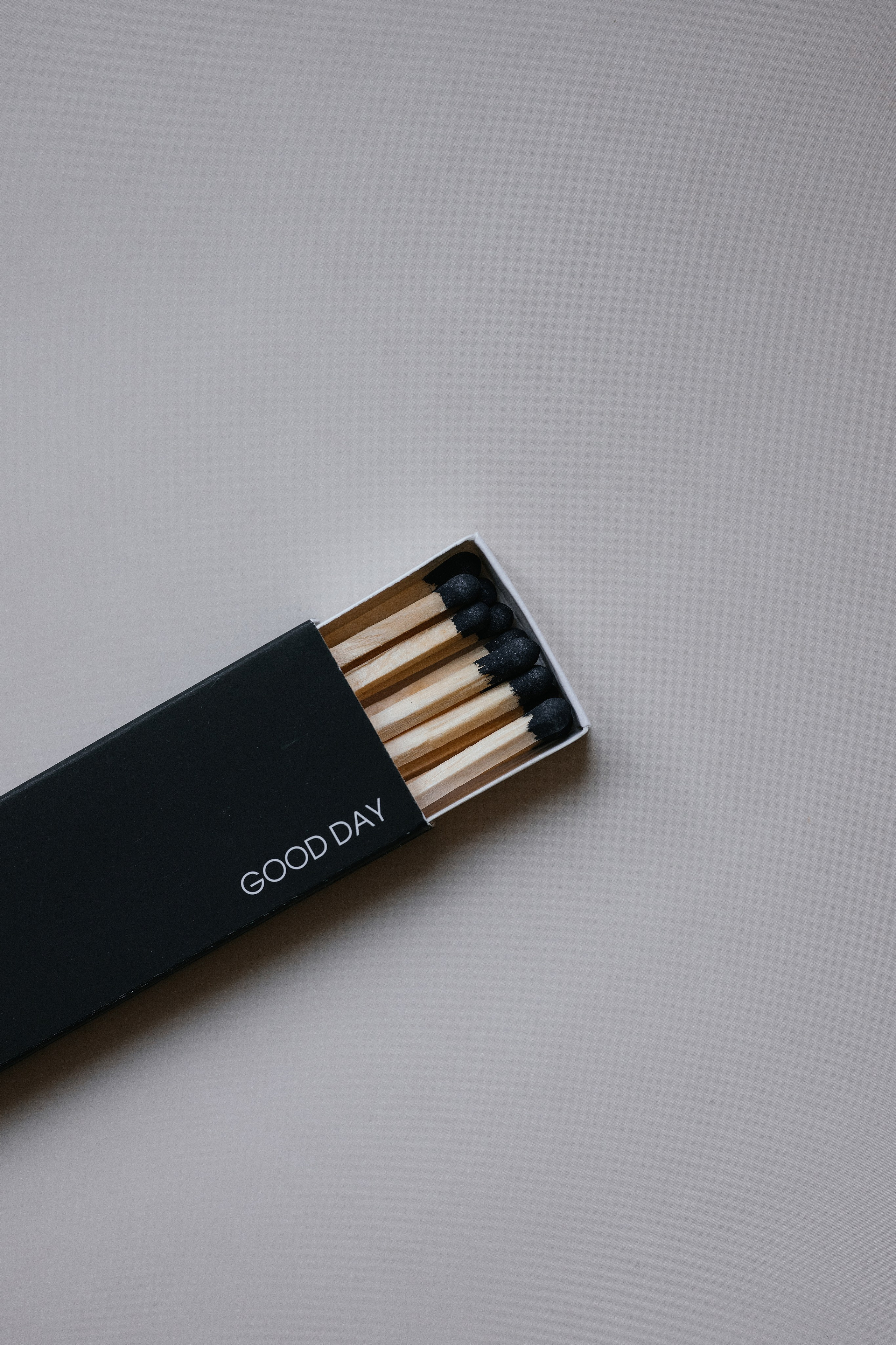 Мастерская свечей «Гори, но не сгорай». Свадебный, семейный фотограф в Рязани Лена Брант