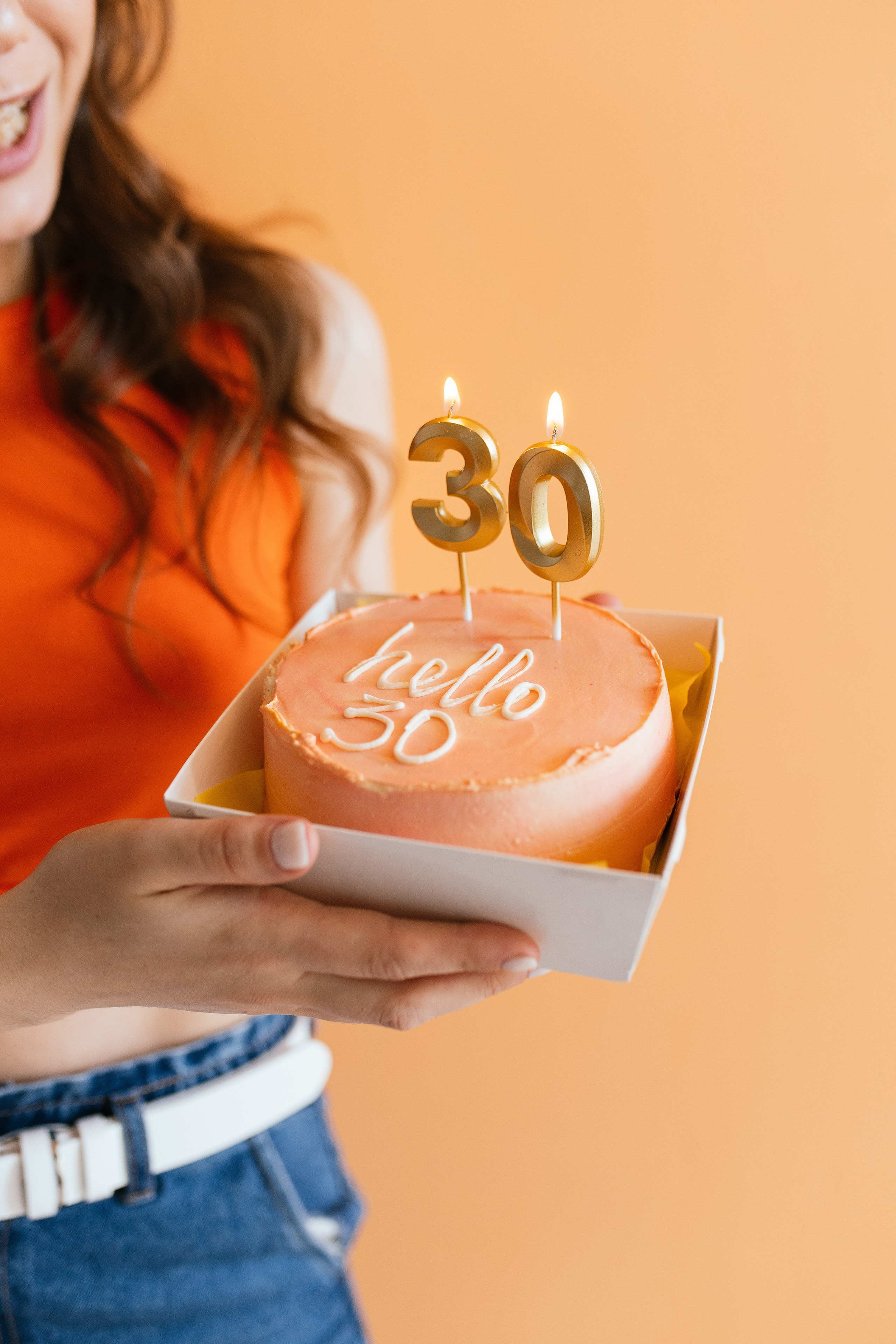 Таня. Свадебный, семейный фотограф в Рязани Лена Брант