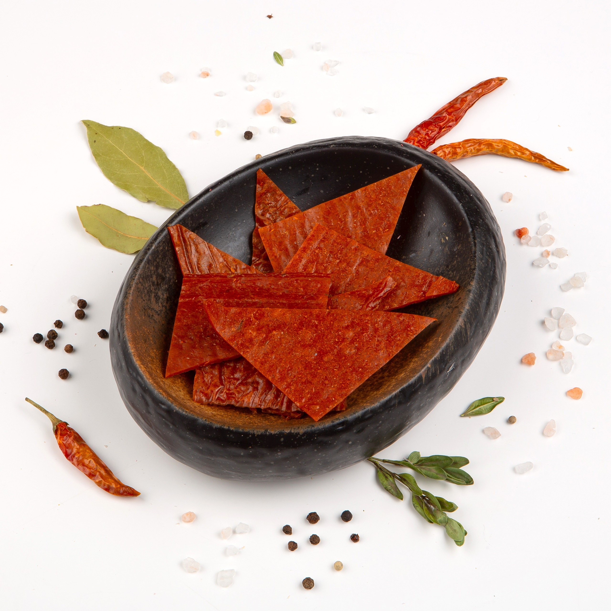 Снеки. Фотограф Мария Кольцова