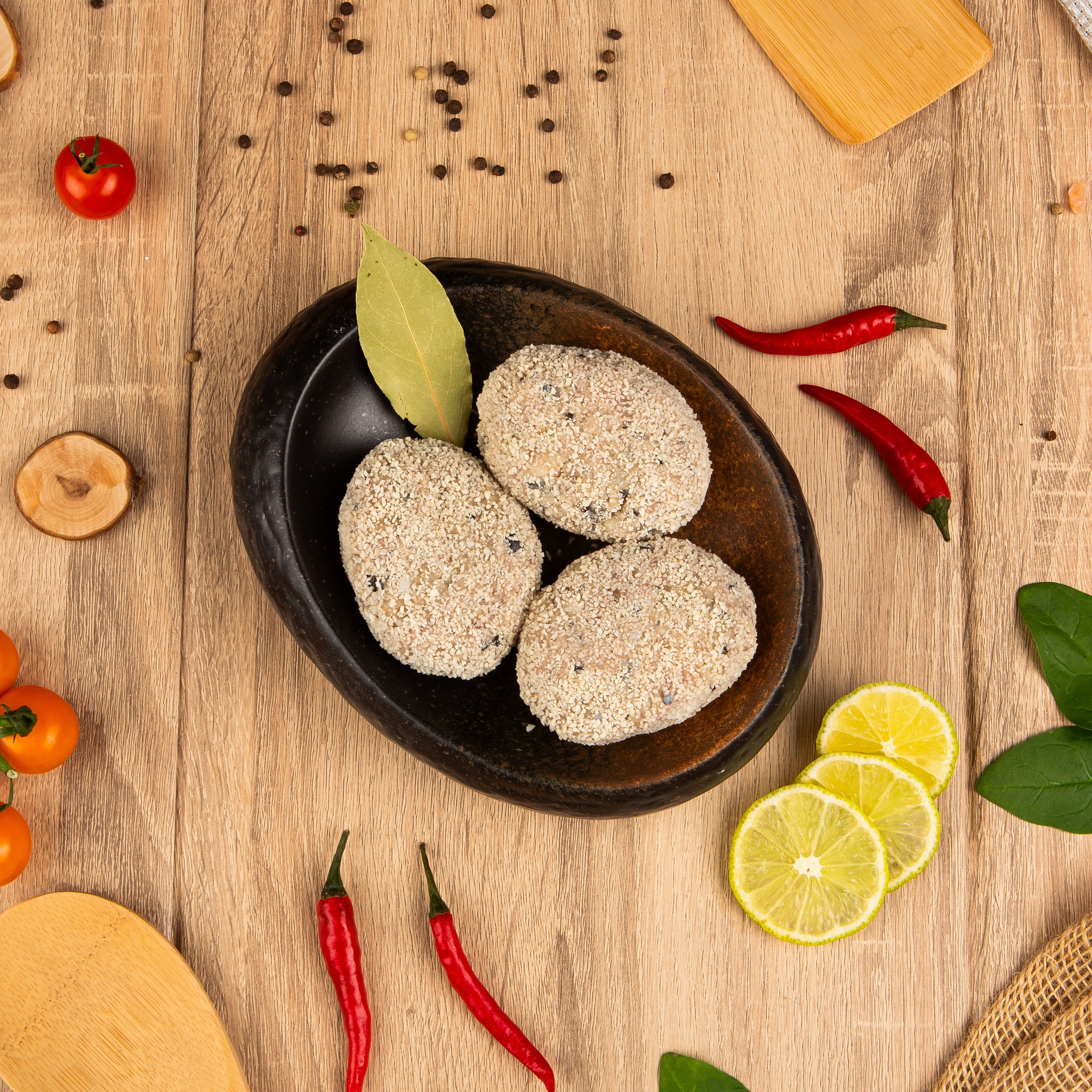 Фото продуктов. Фотограф Мария Кольцова