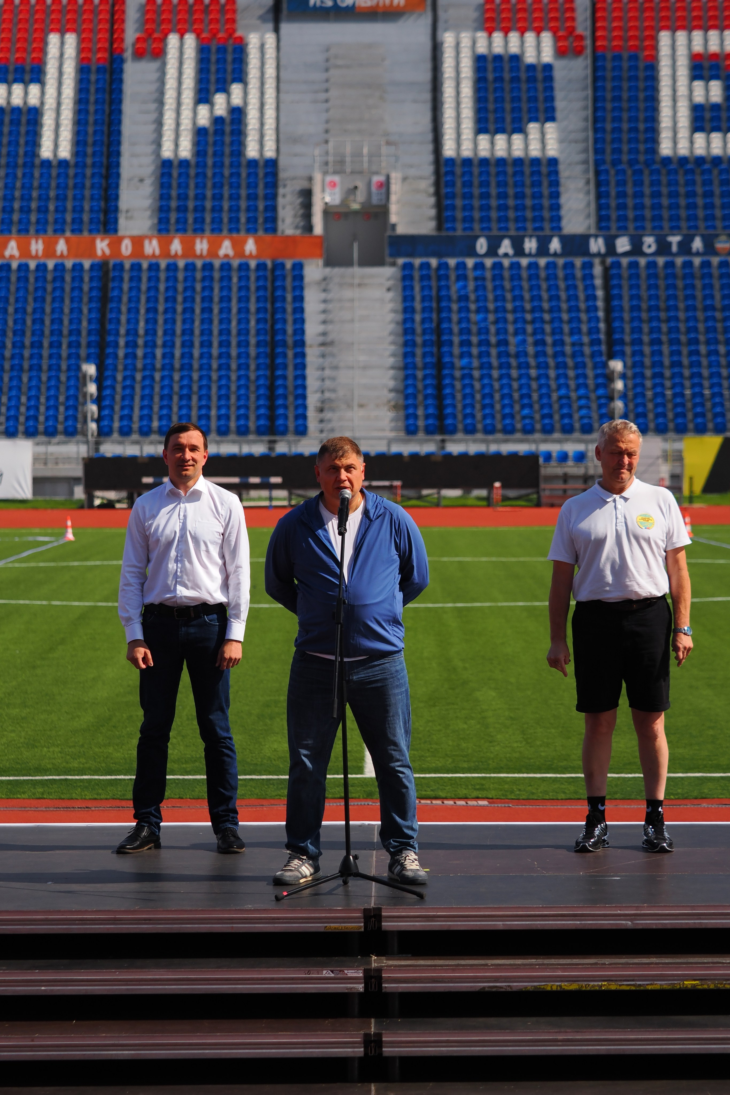 Всероссийские соревнования по русской лапте. Репортажный фотограф Алексей Козьмин