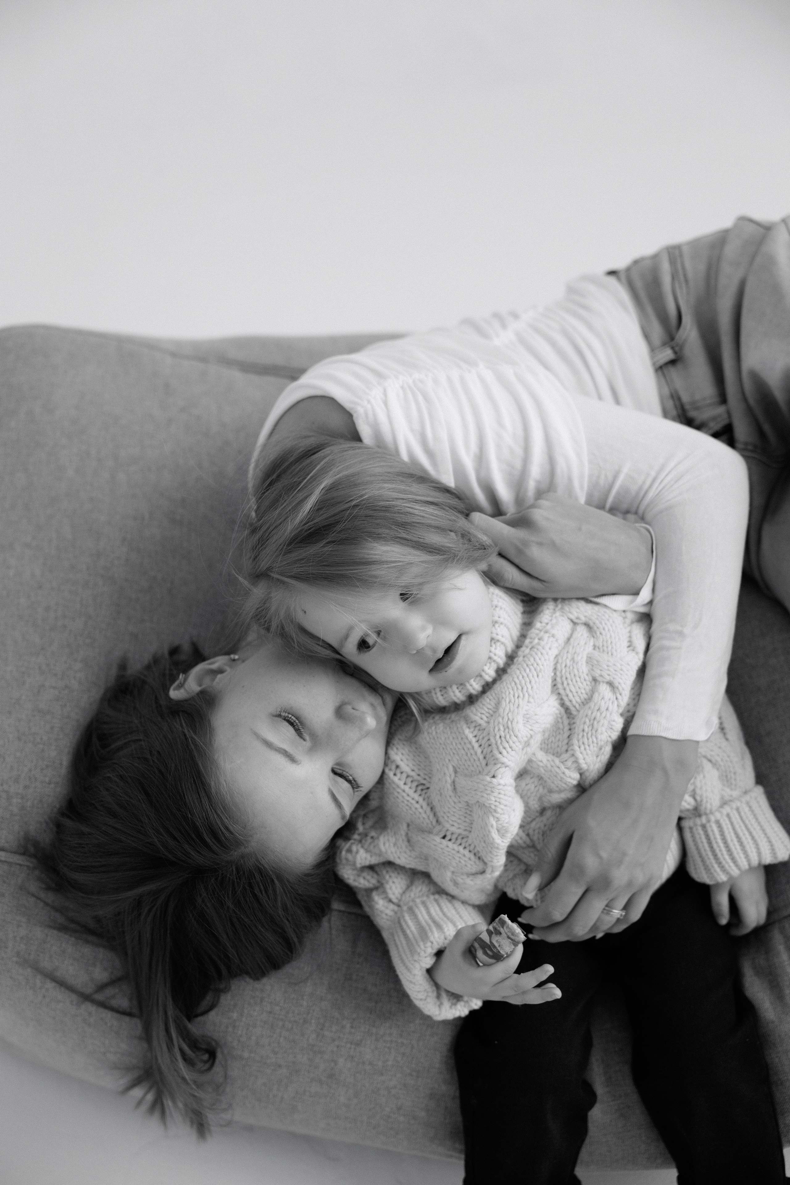 Катя и Ева. Привет! Меня зовут Лера, я фотограф в Нижнем Новгороде