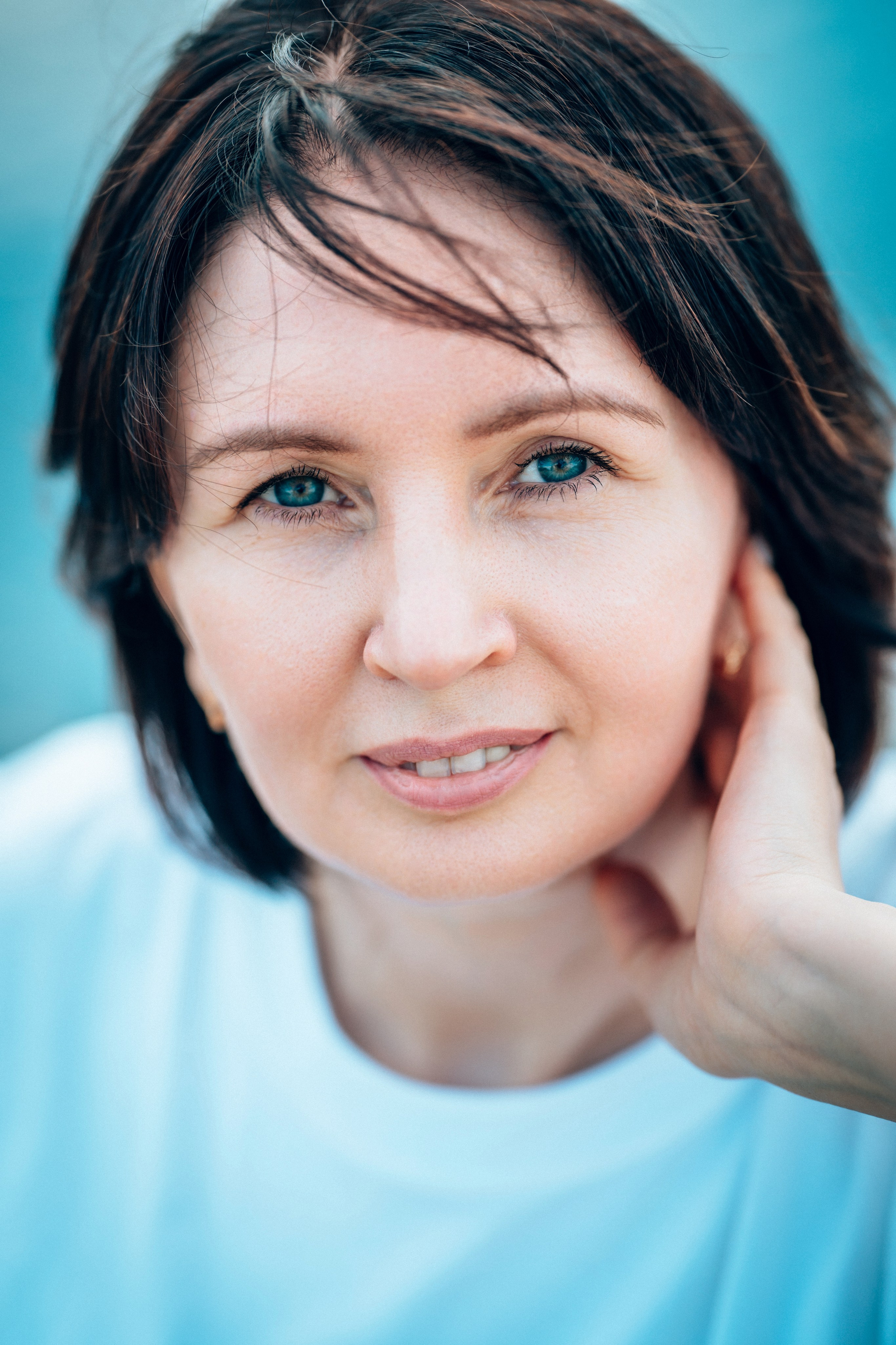 |ph|otographer by DK | Lifestyle | Нижний Тагил