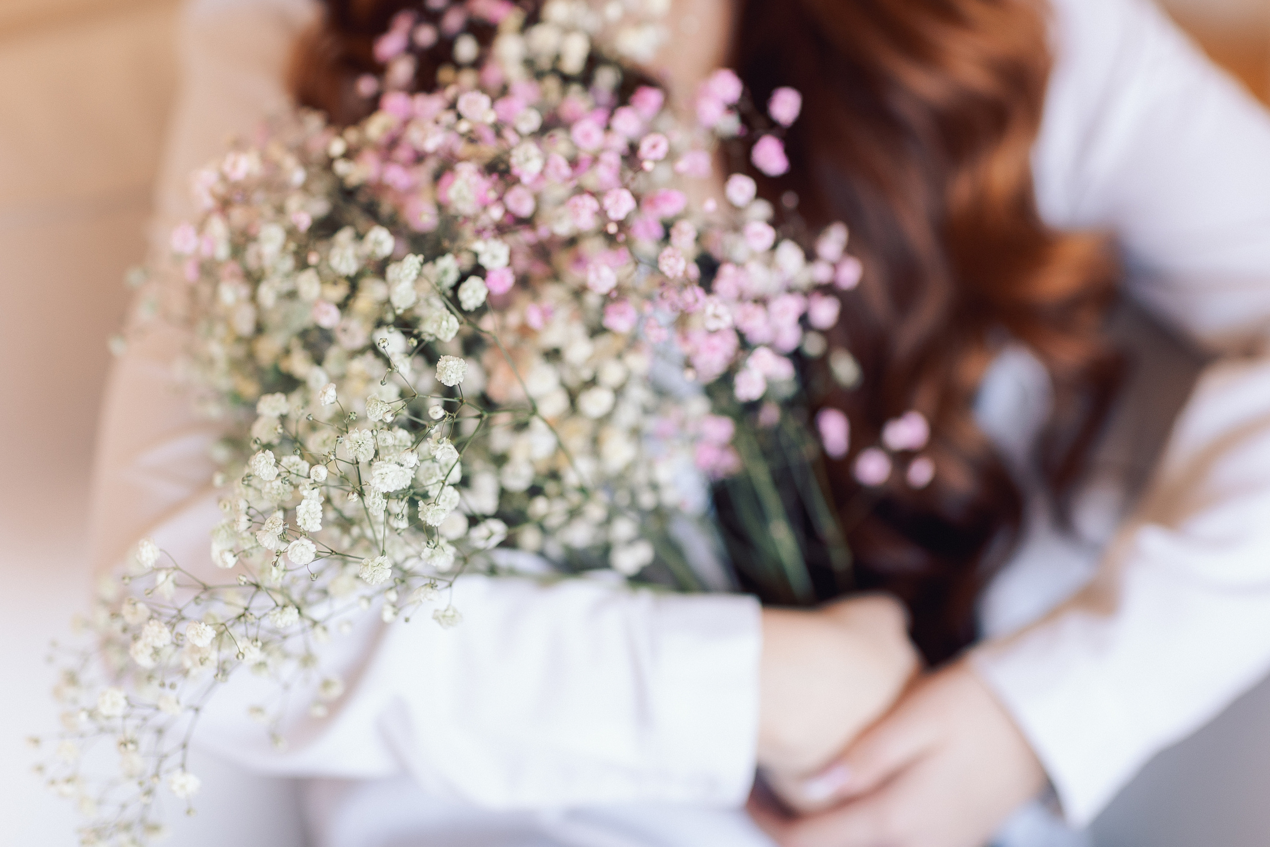 Портретная сьемка. Фотограф в Санкт-Петербурге