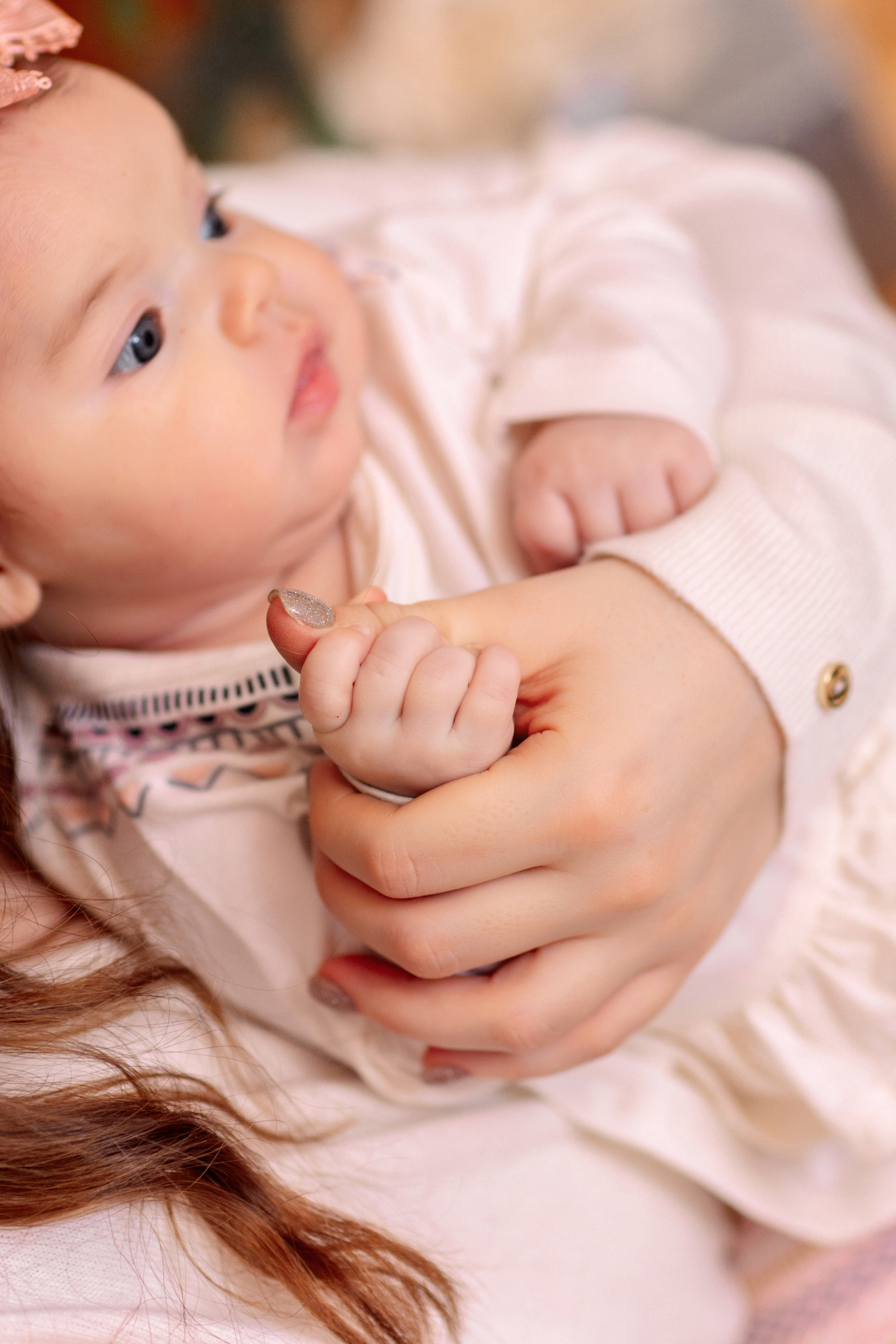 Новогодний. Фотограф в Санкт-Петербурге