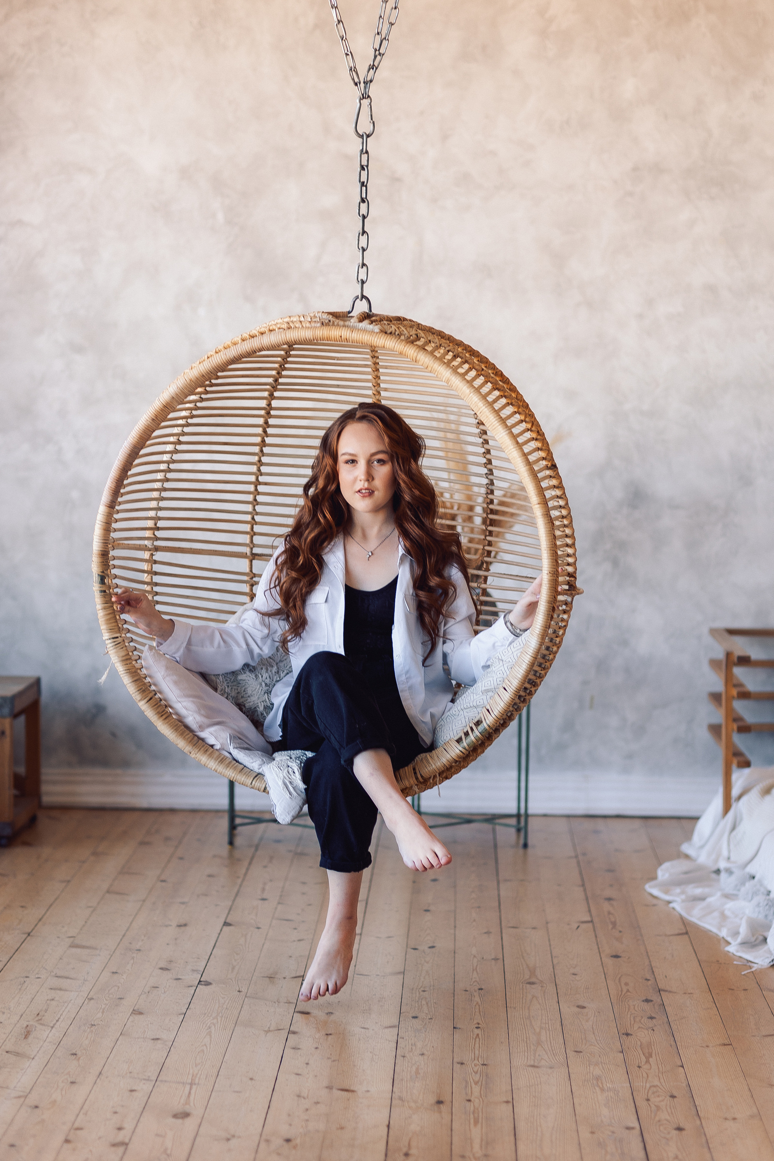 Портретная сьемка. Фотограф в Санкт-Петербурге