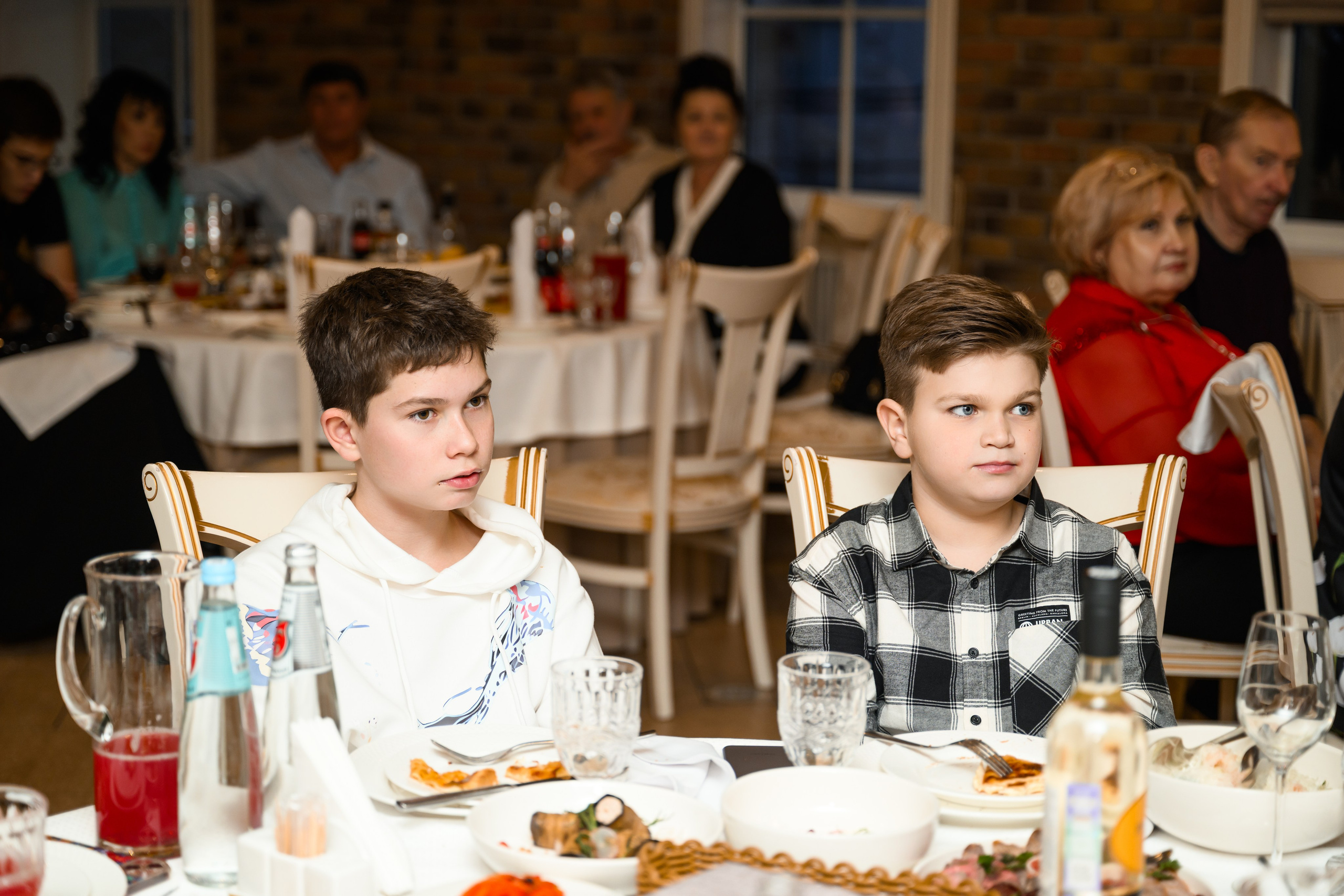 02.01.26. Свадебный и семейный фотограф в Краснодаре