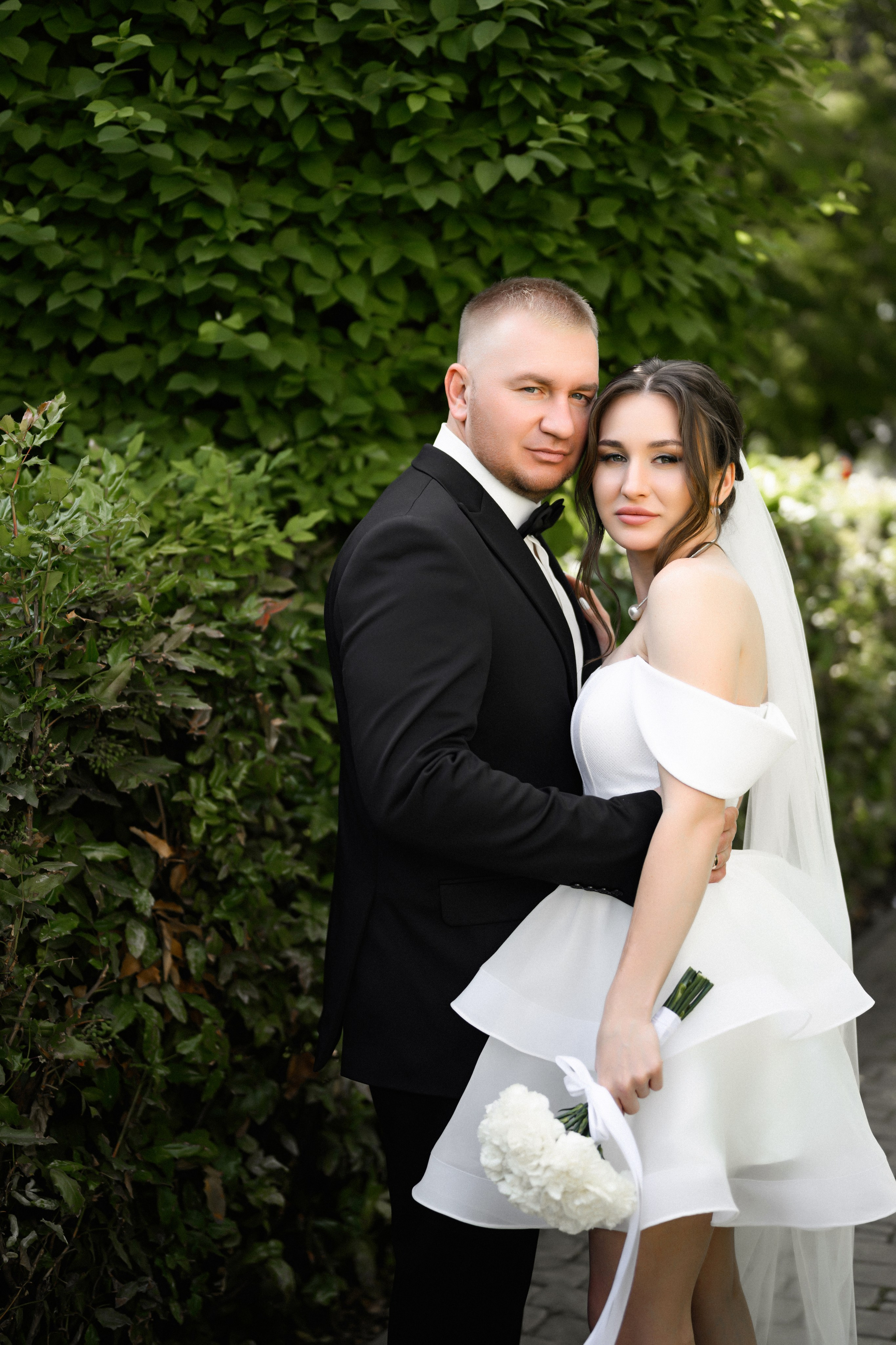 16.05.25. Свадебный и семейный фотограф в Краснодаре