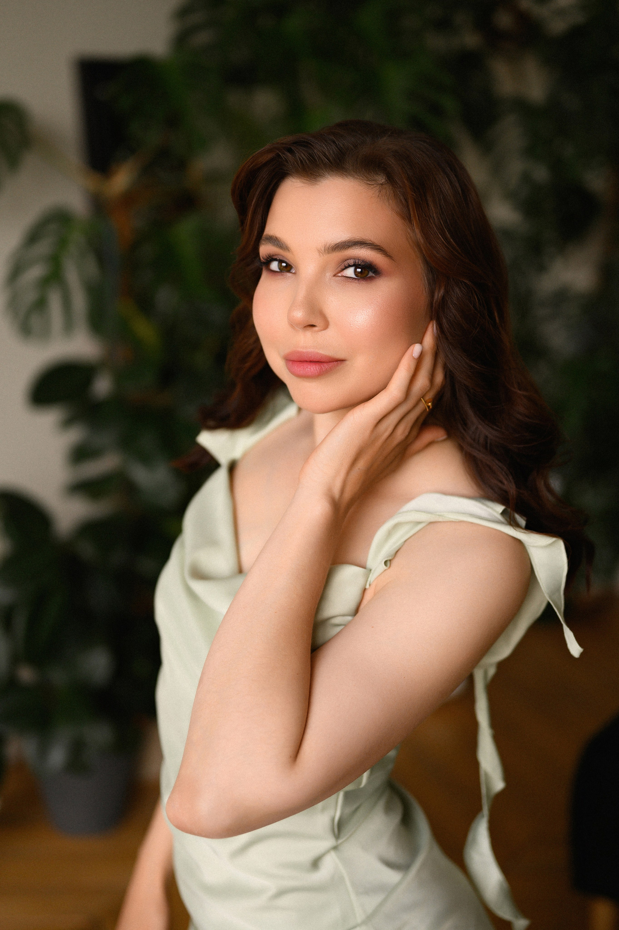 Наталья. Свадебный и семейный фотограф в Краснодаре