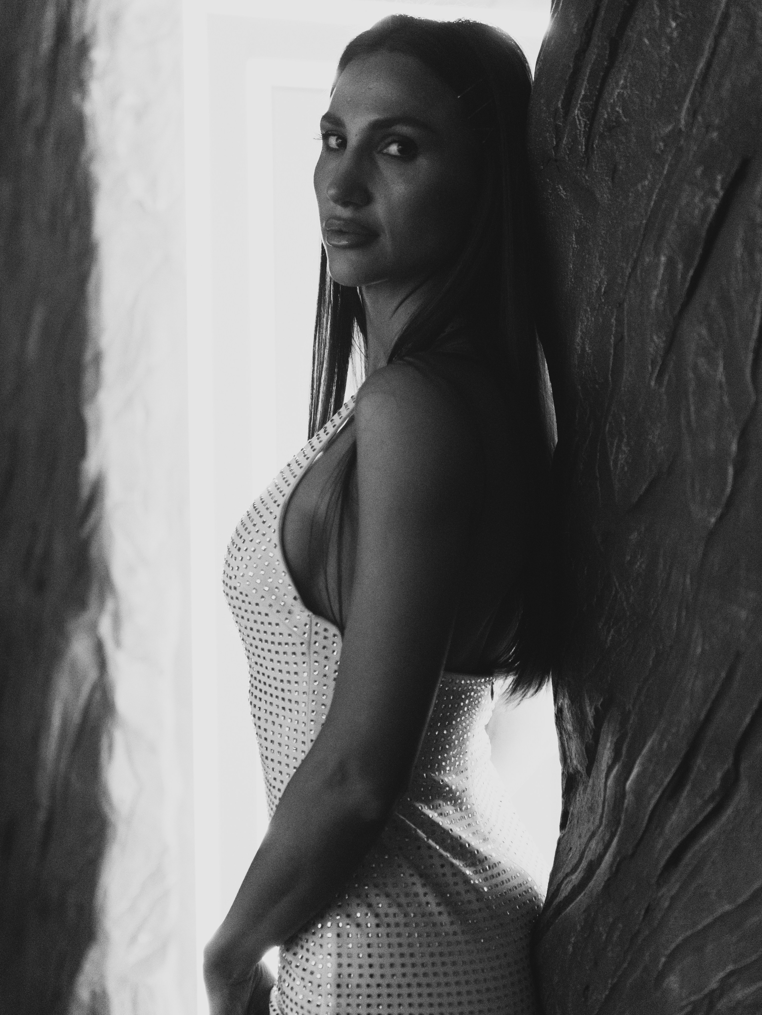 Натали День Рождения. Фотограф в Иркутске на все важные случаи жизни