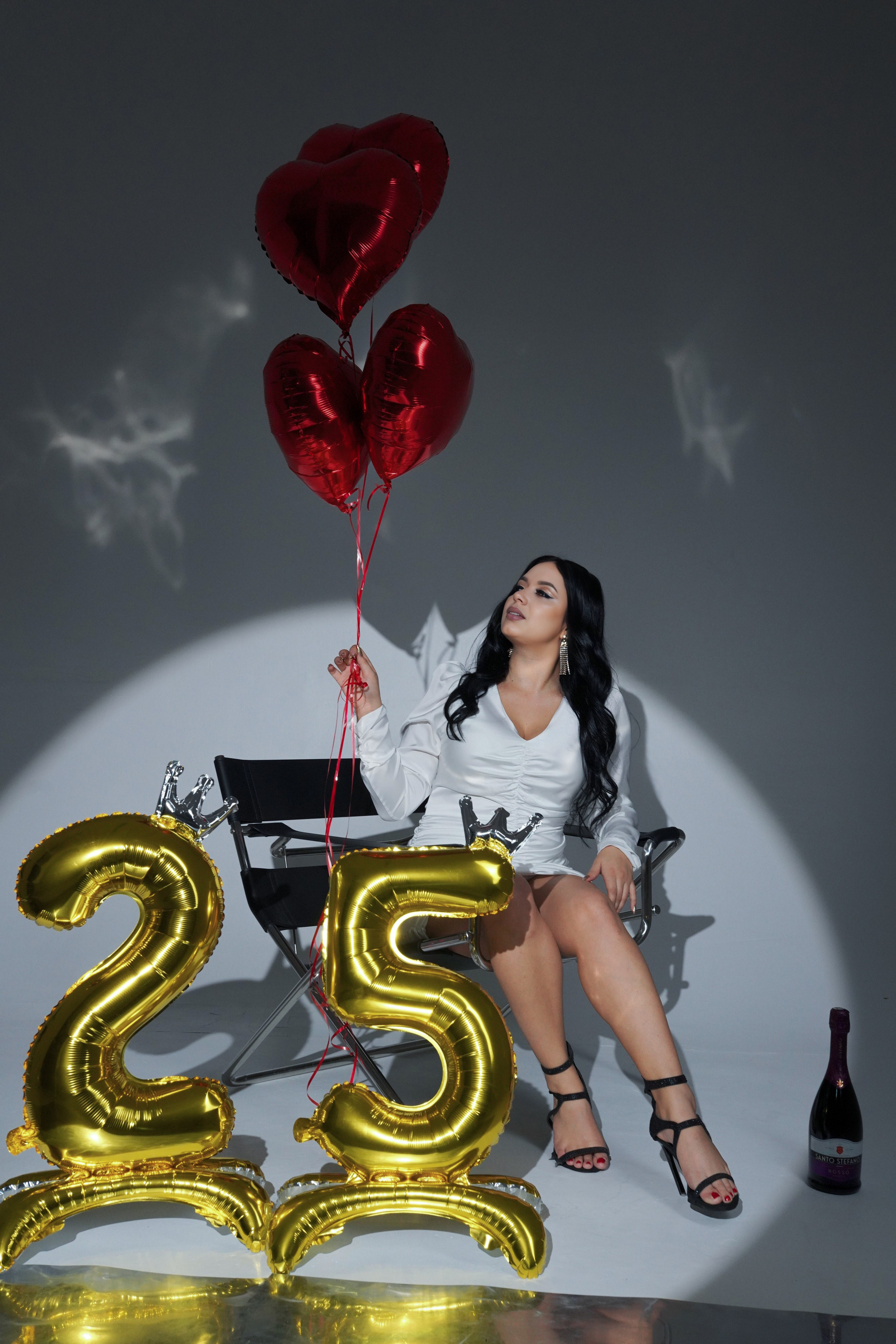 Татьяна. Фотограф в Иркутске на все важные случаи жизни