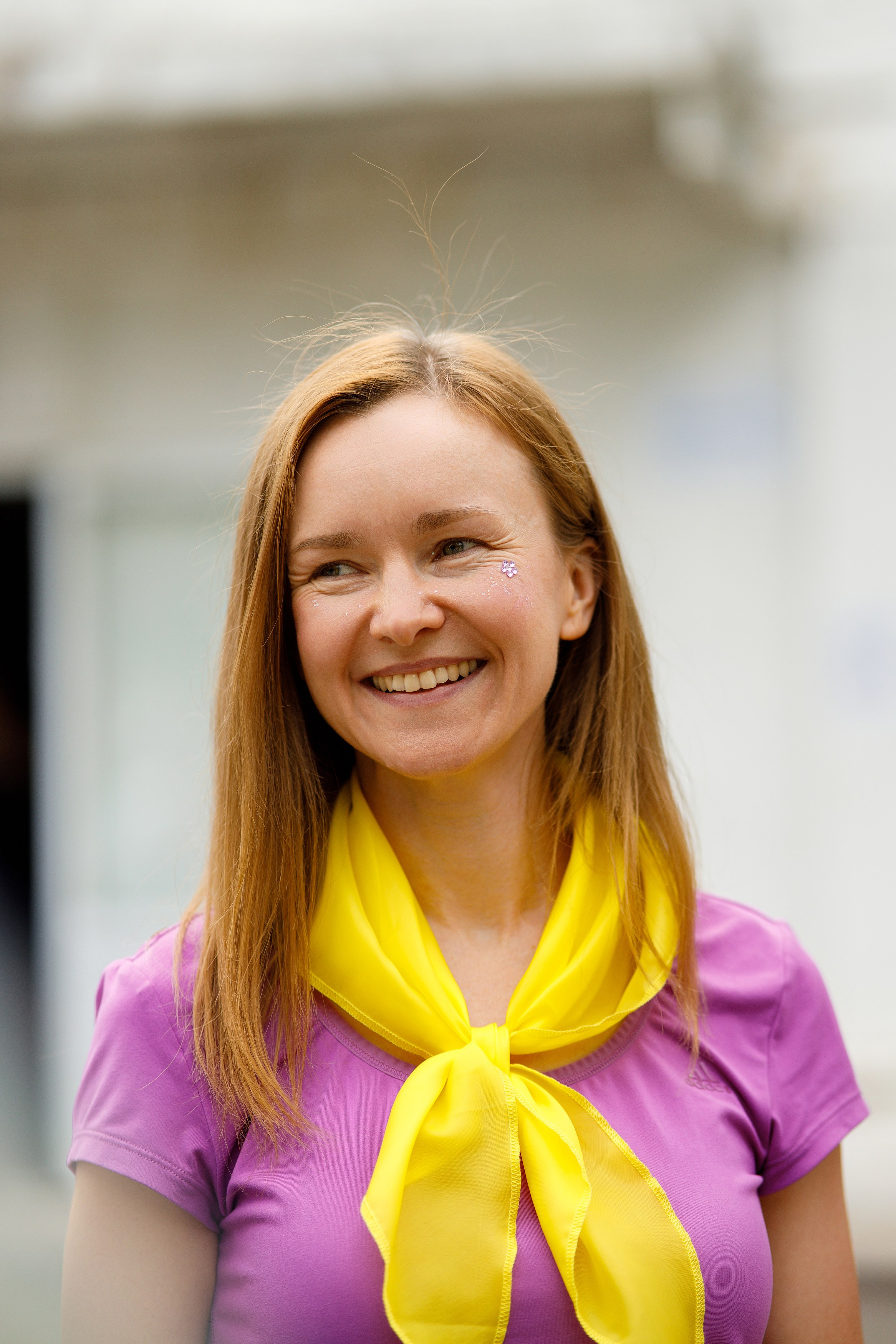 Гутен Таг — лагерь Нечайка. Фотограф Дмитрий Молчанов | Фотограф Пермь | Фотограф