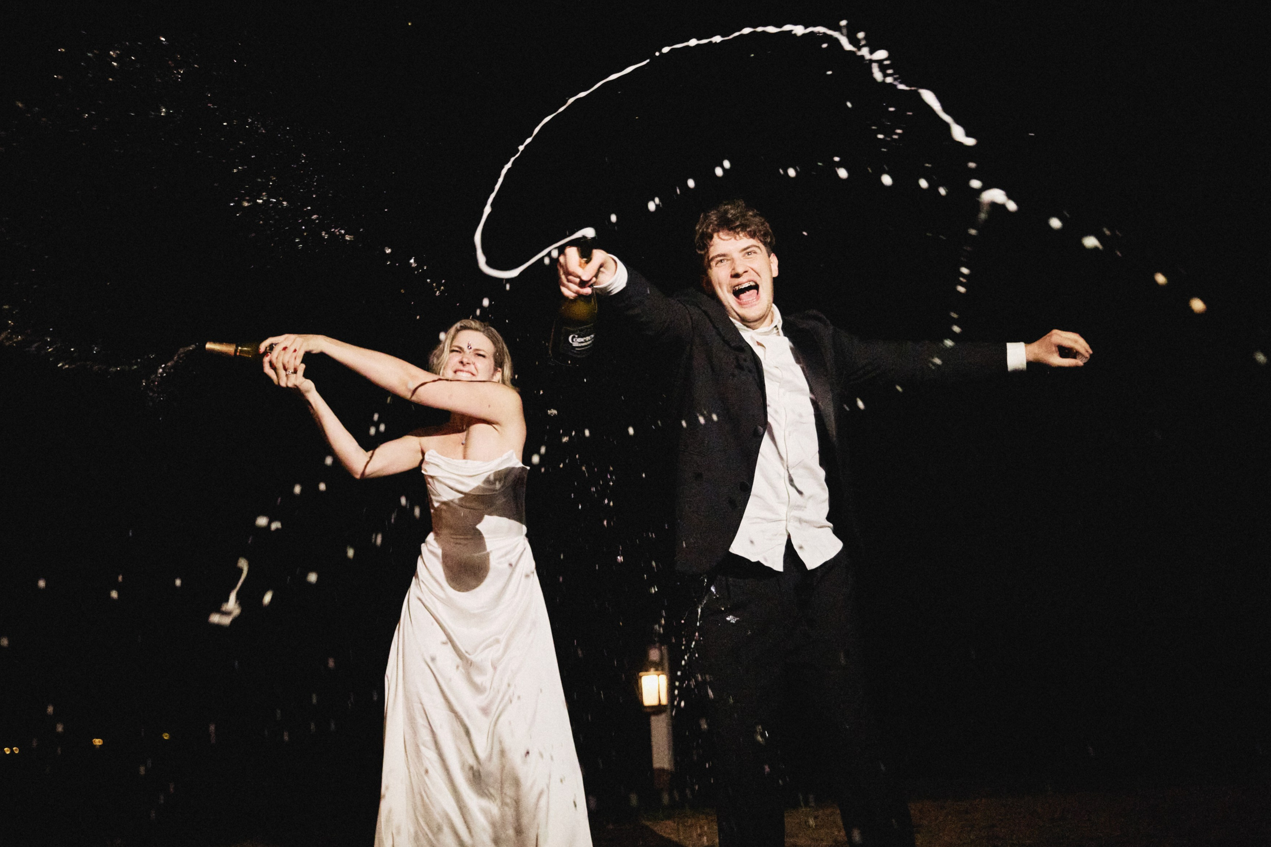 Sasha&Karina Photographers