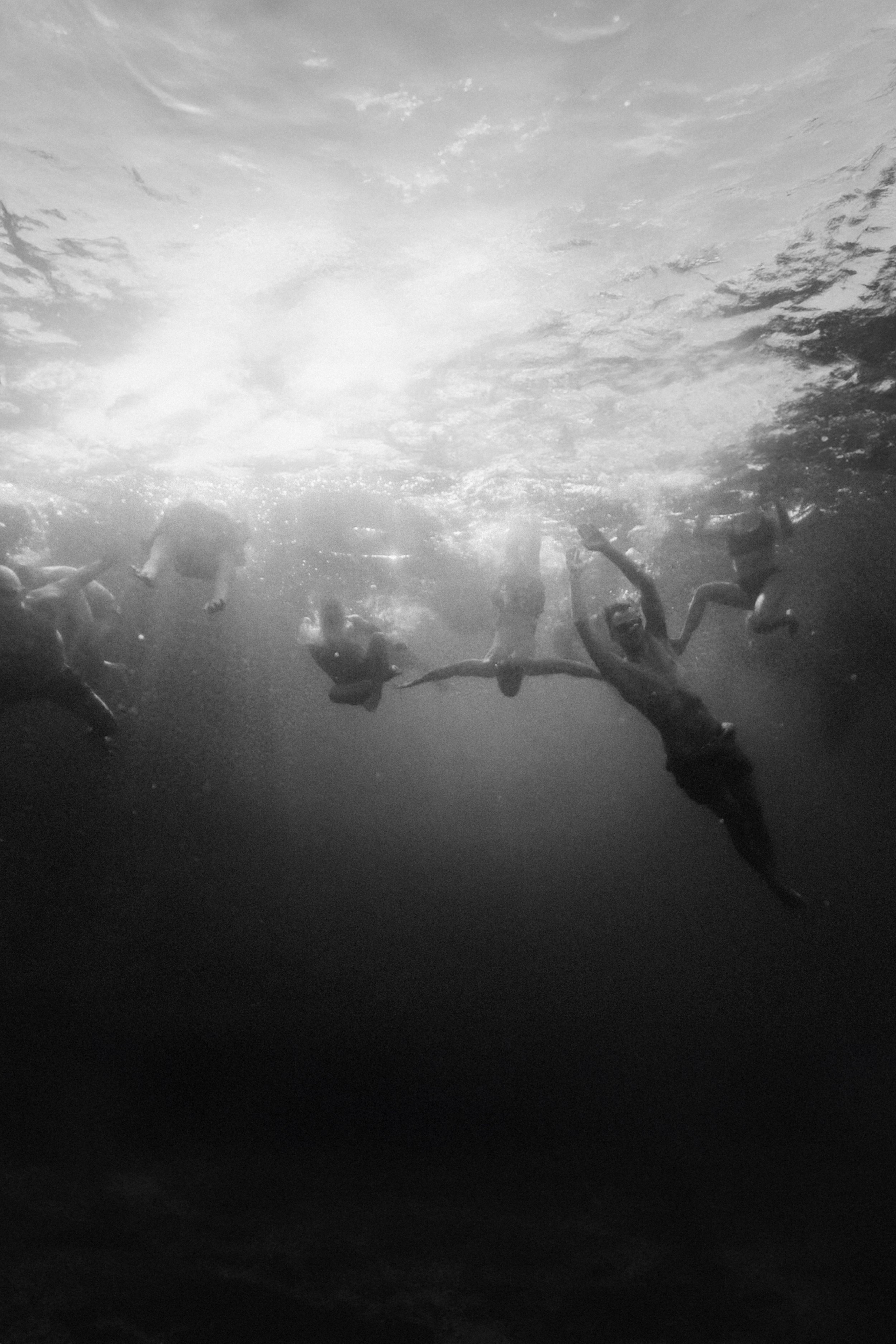 Wedding Regata. Sasha&Karina Photographers