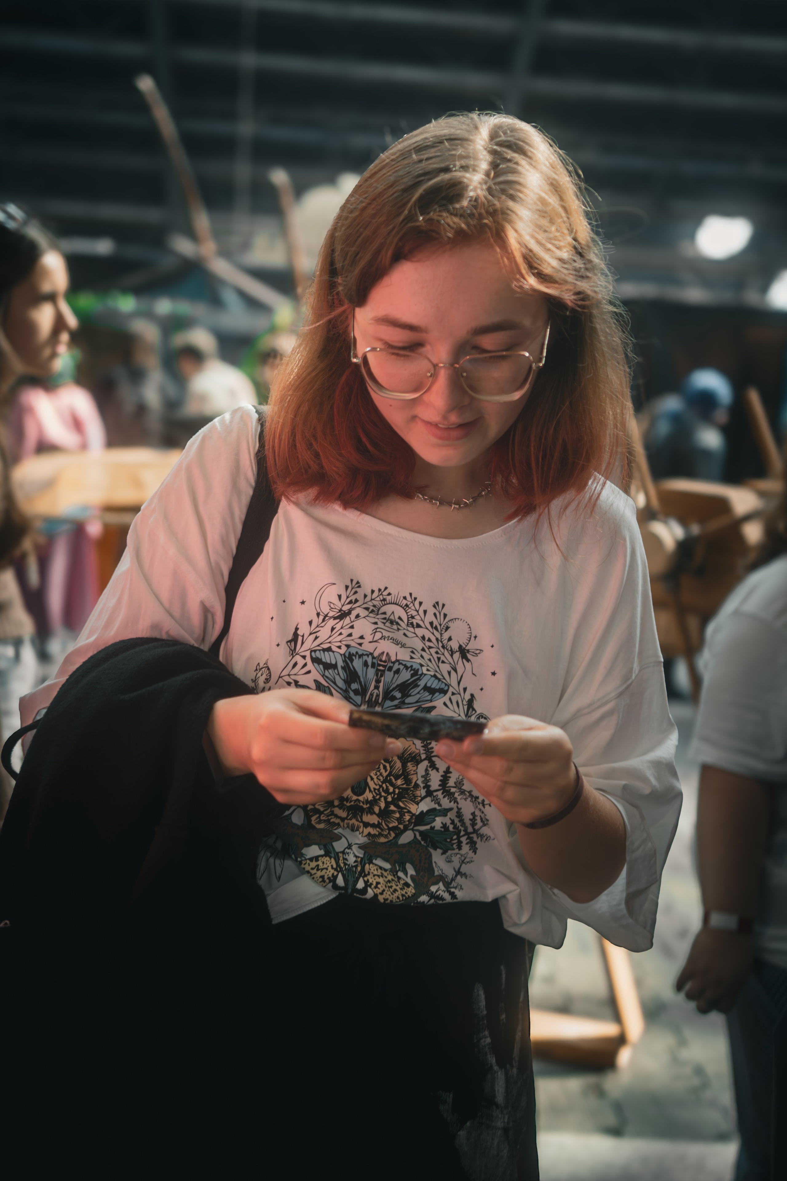 Unicon 2025 & Game Expo Minsk