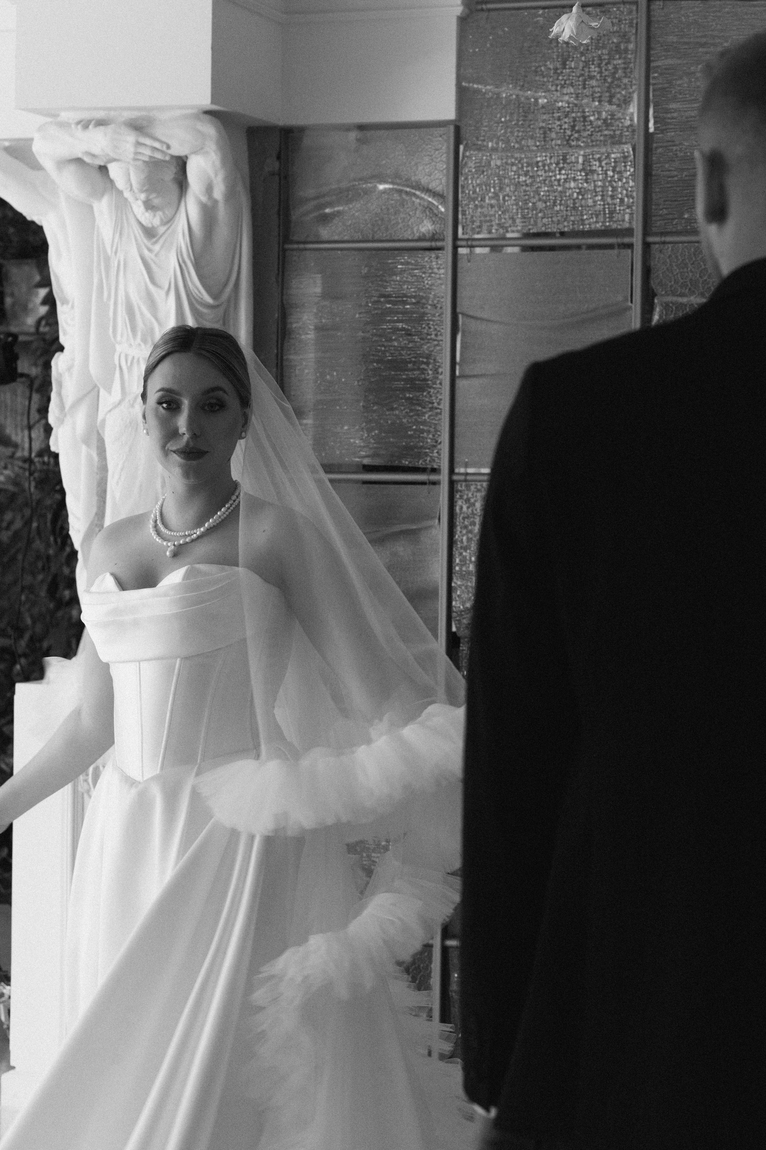 21.06.2025. Свадебный фотограф Краснодара Александр Кулагин