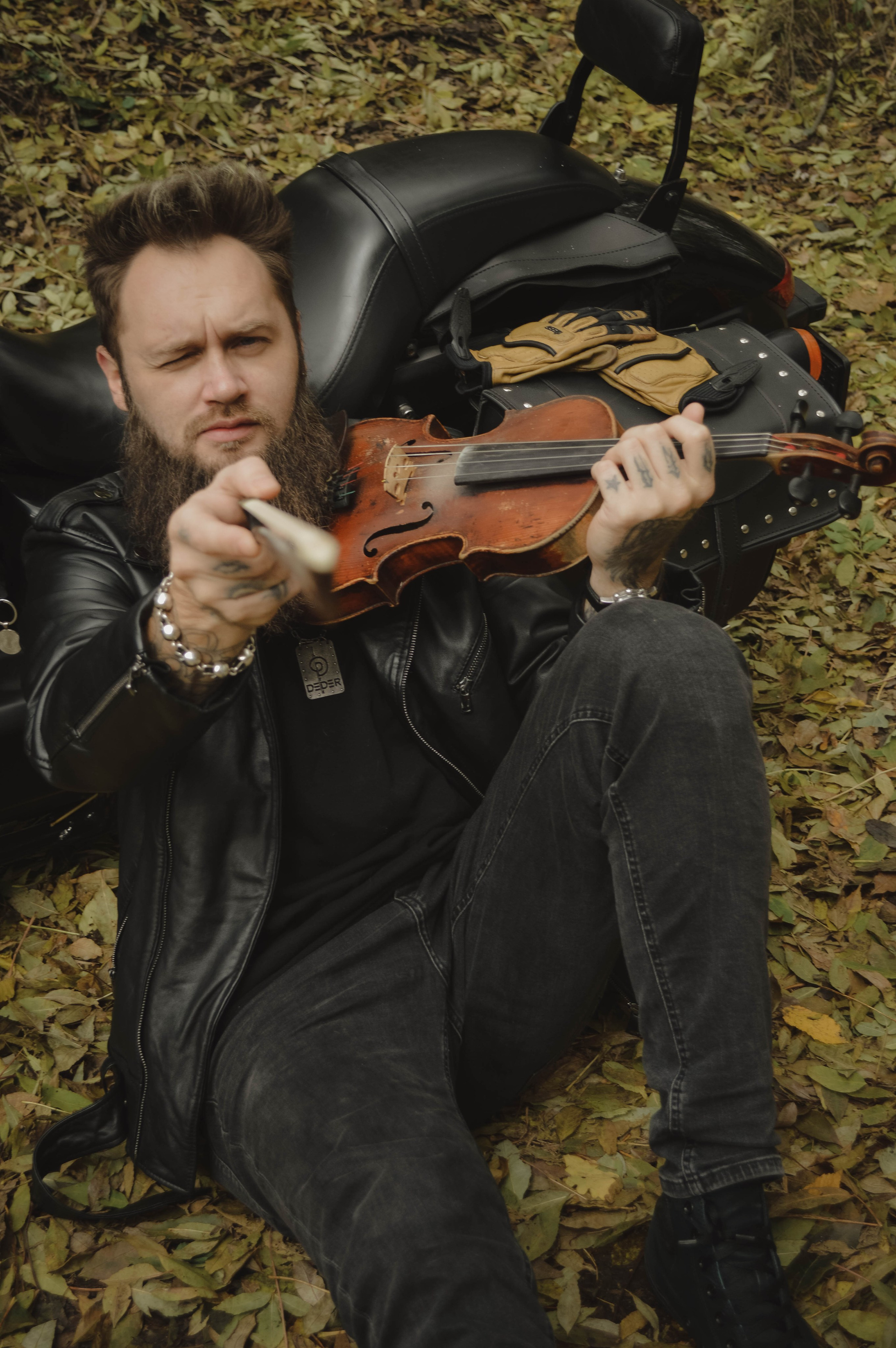 Love story. Главная