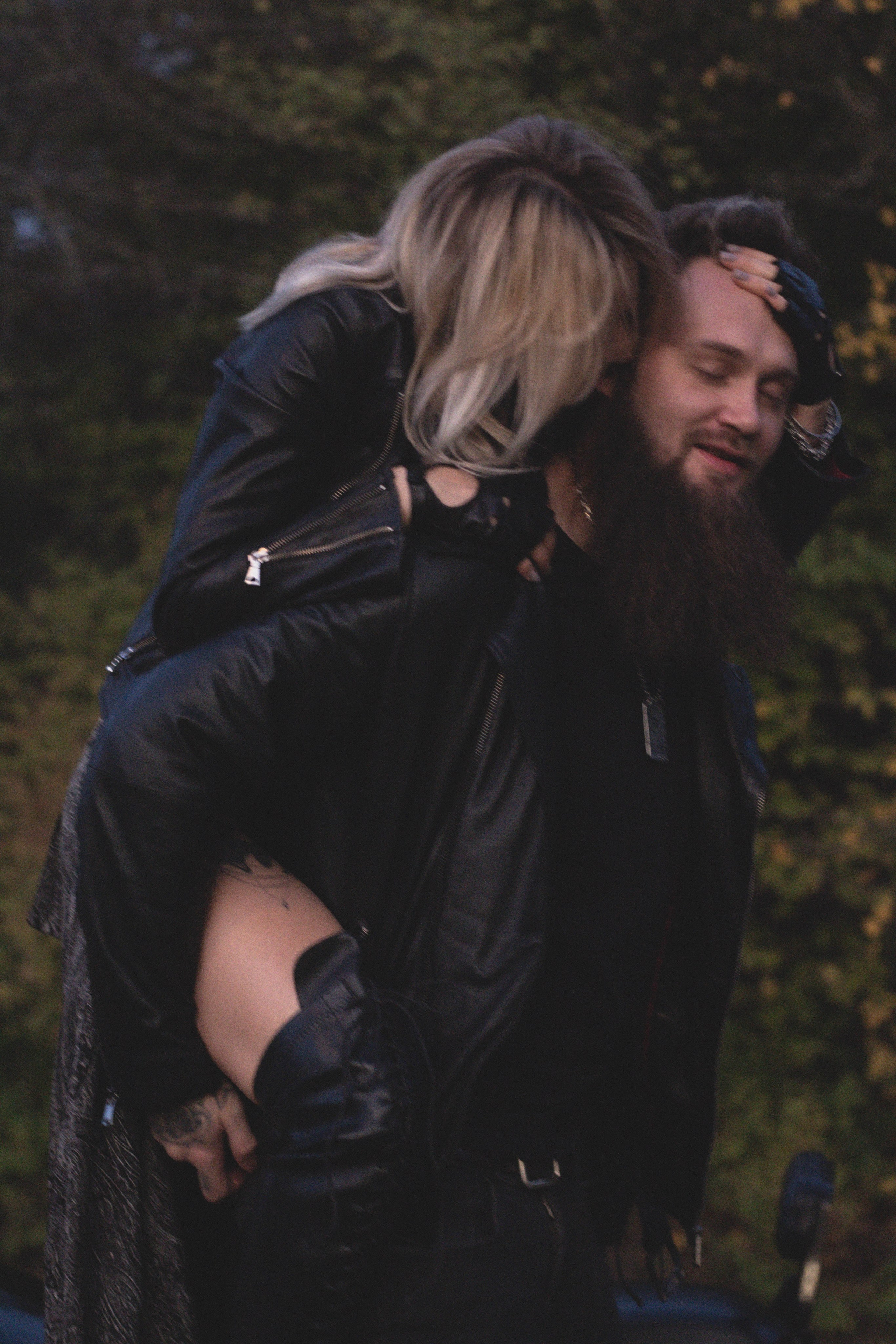 Love story. Привет, меня зовут Лейла, я свадебный фотограф в Пятигорске и на Кавказе