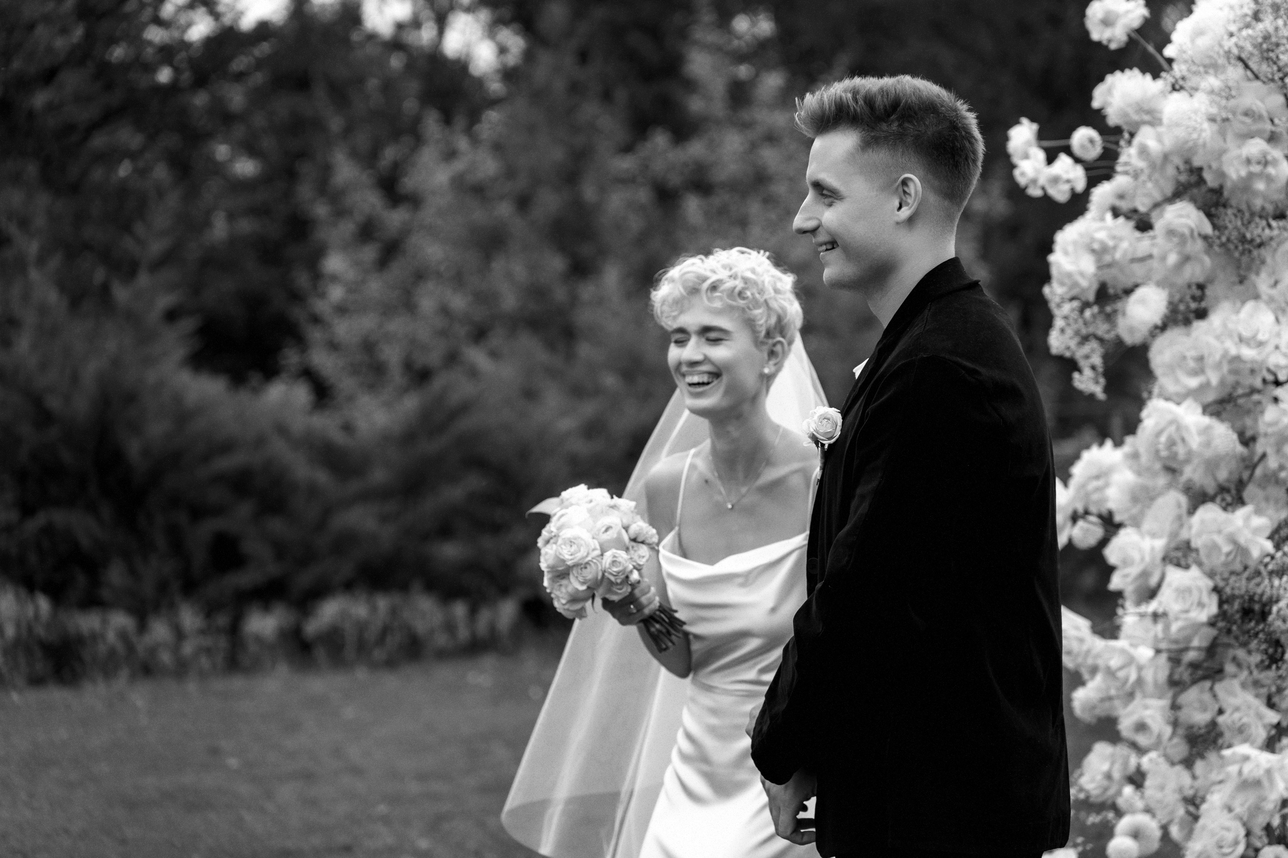 Кахетия: Алекс и Настя. Свадебный и индивидуальный фотограф Татьяна Гуляева